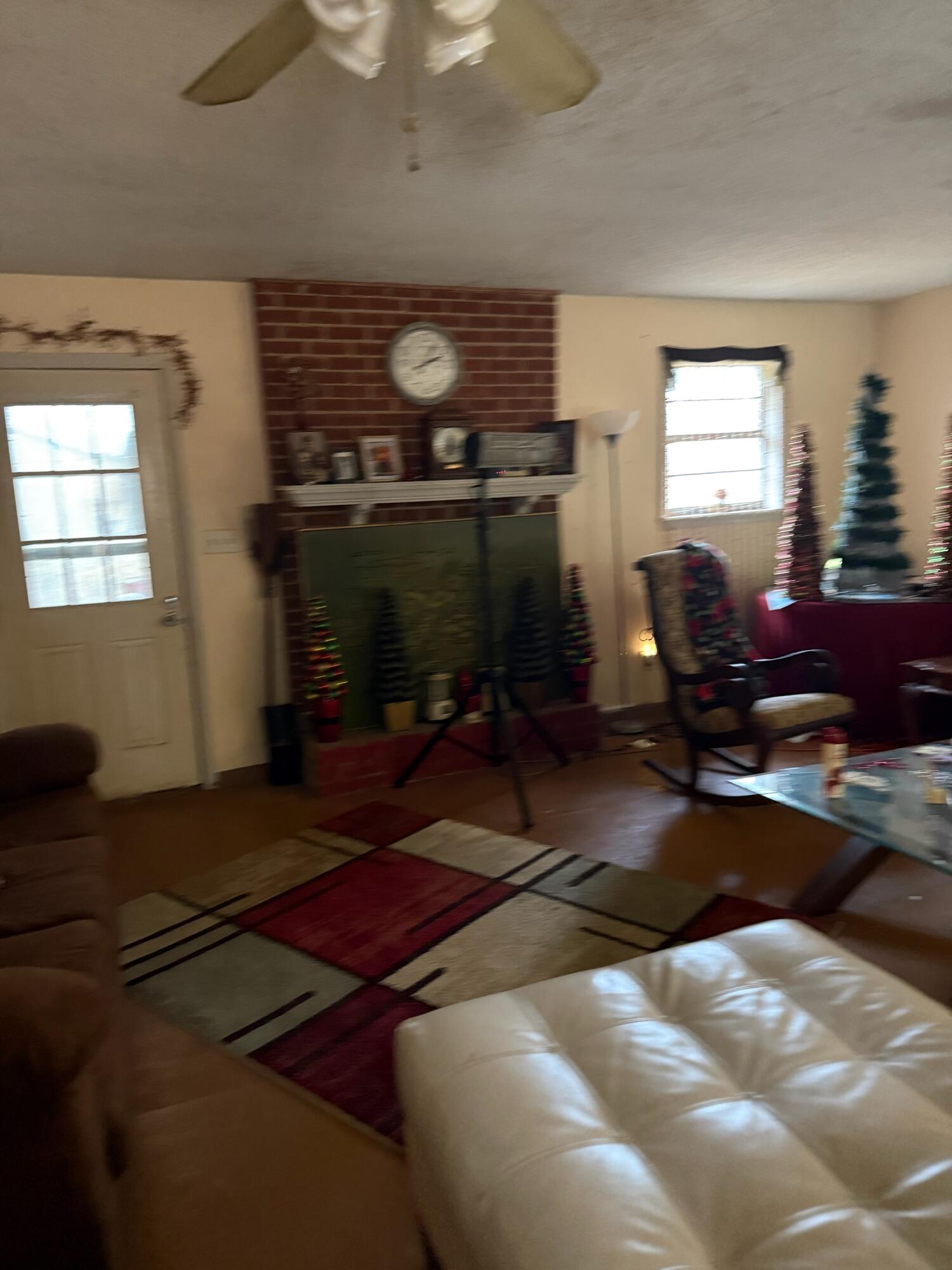 5584 Rosemont Drive Appling, GA 30802 - Photo 5 of 12 IMG_7494