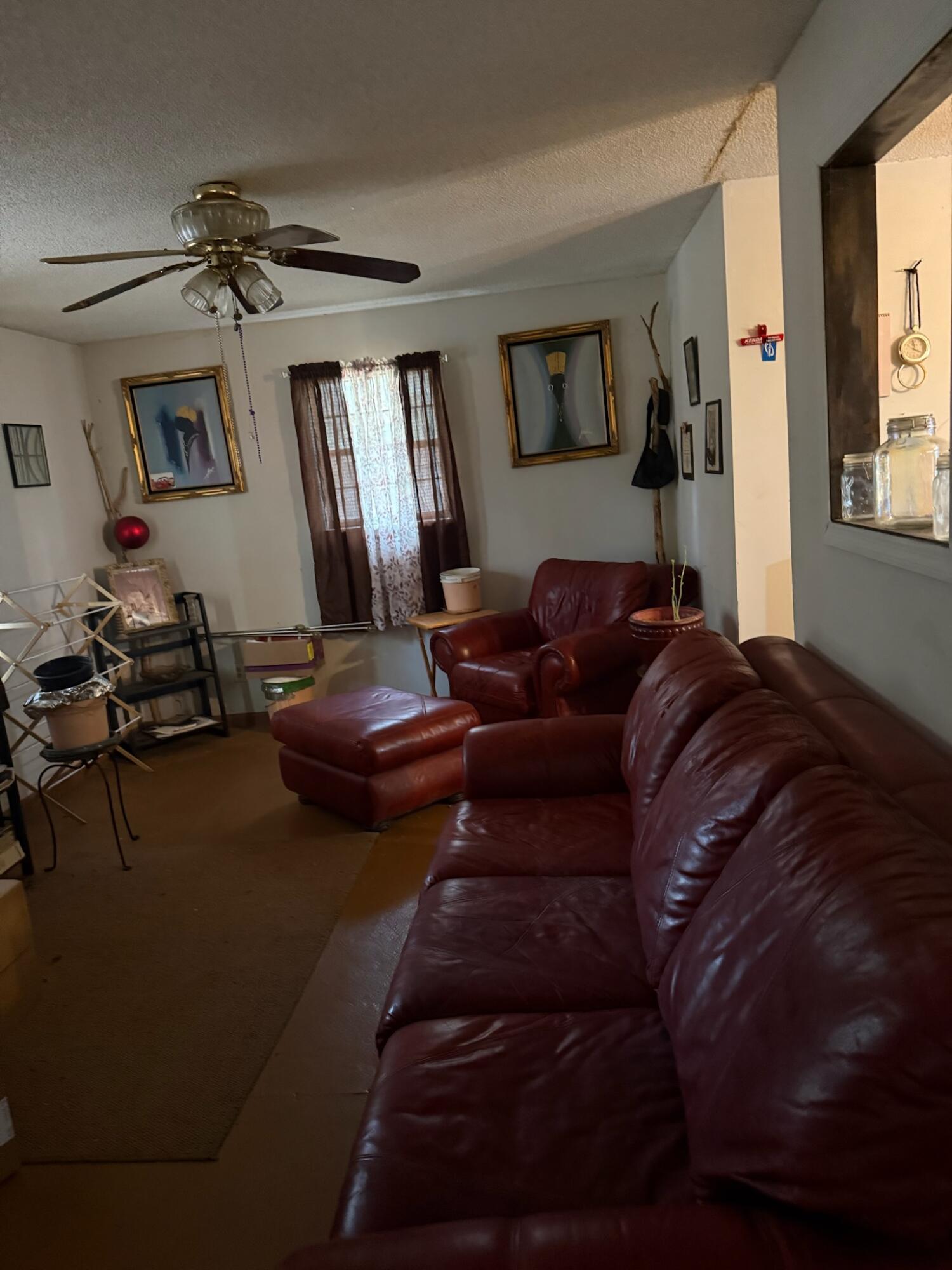 5584 Rosemont Drive Appling, GA 30802 - Photo 7 of 13 IMG_7493