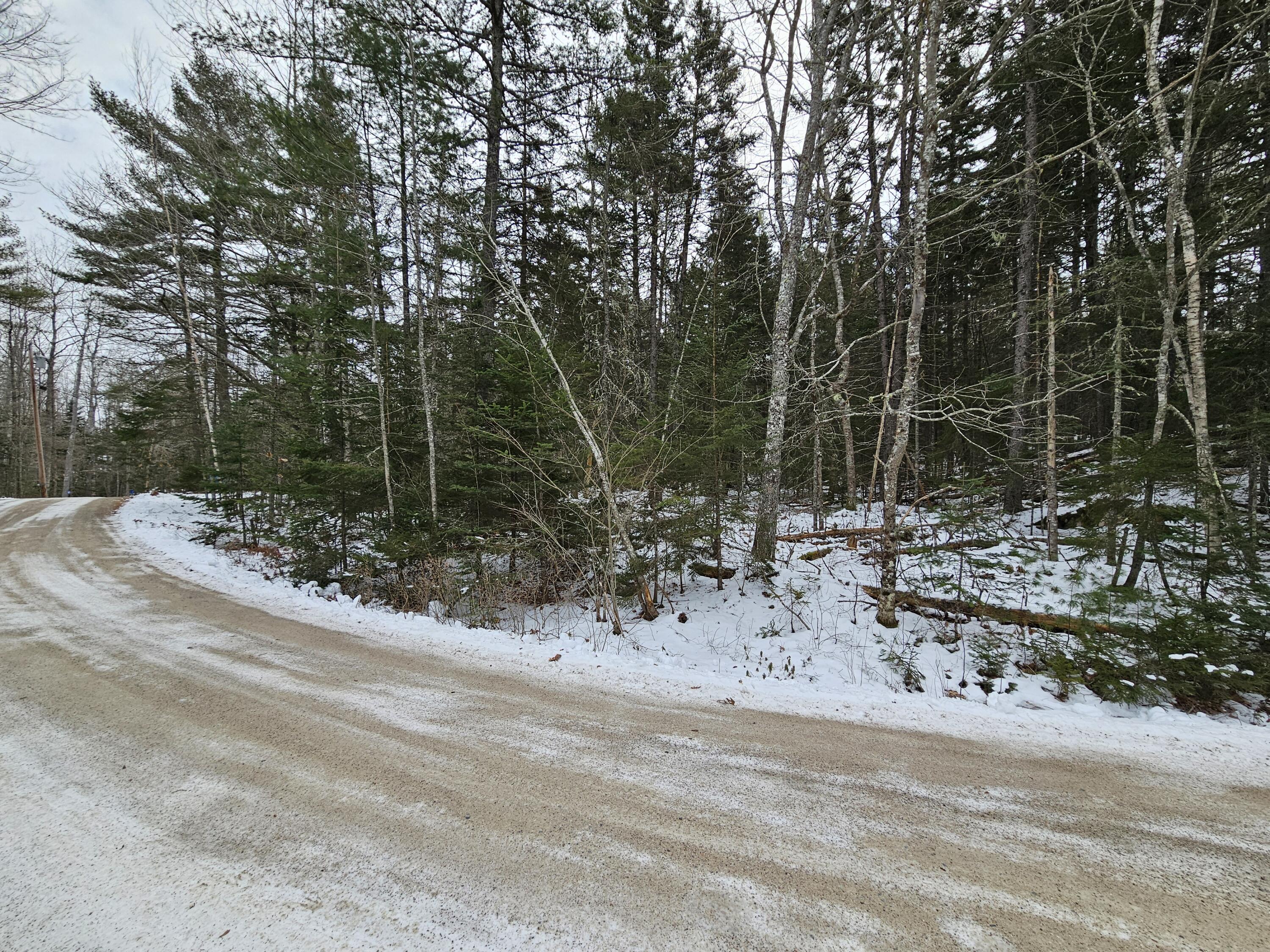 28 Evergreen Point Road Sullivan, ME 04664 - Photo 4 of 11 20240124_093243