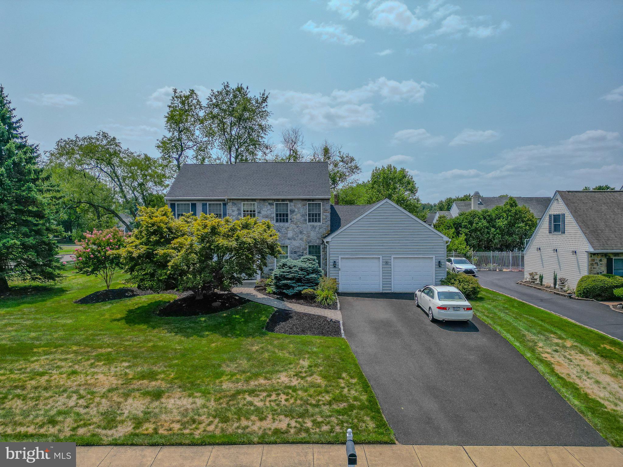 5 Stefwalt Road Hatboro, PA 19040 - Photo 1 of 68 Gallery Image 1
