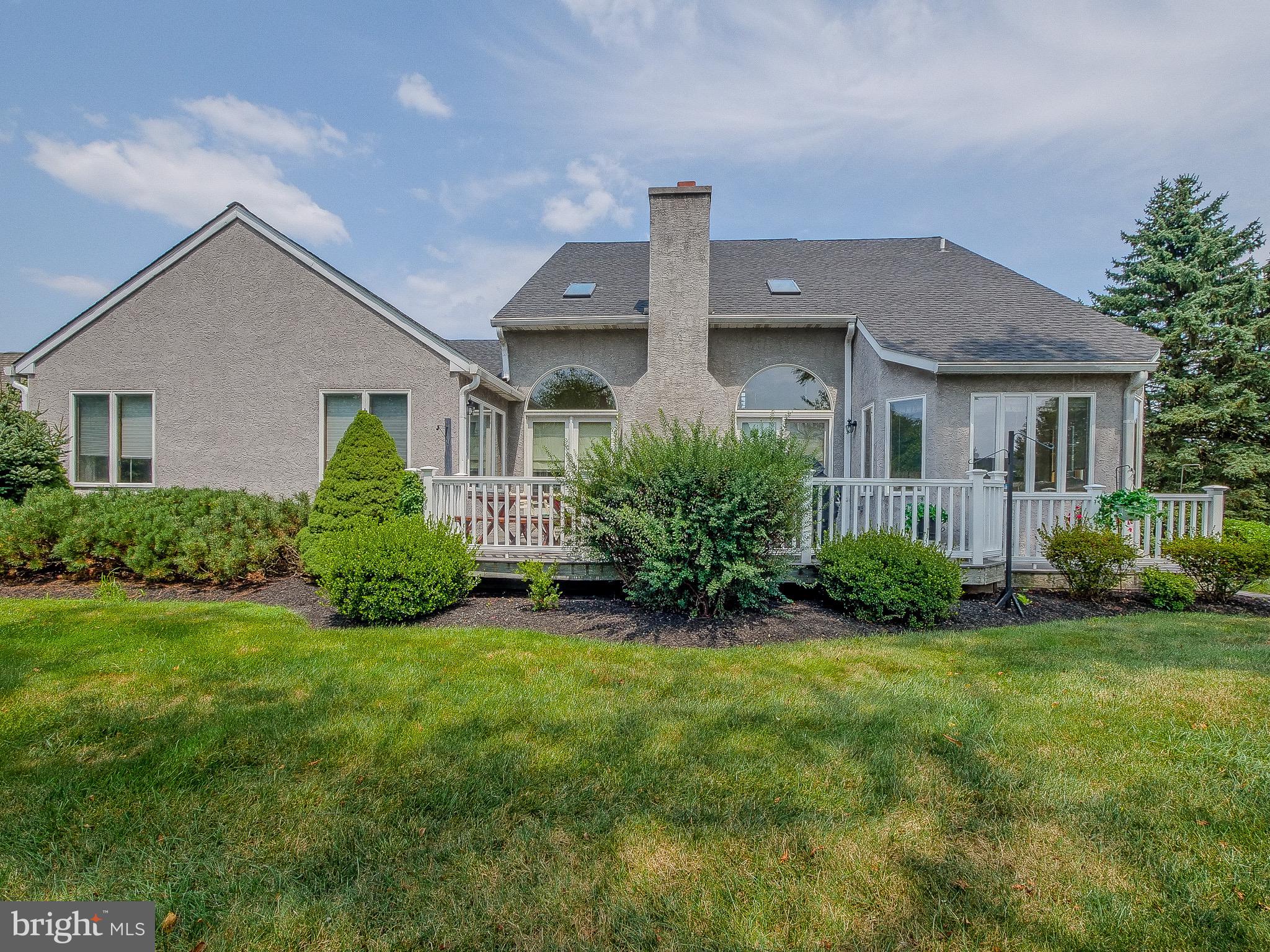 5 Stefwalt Road Hatboro, PA 19040 - Photo 11 of 68 Gallery Image 11