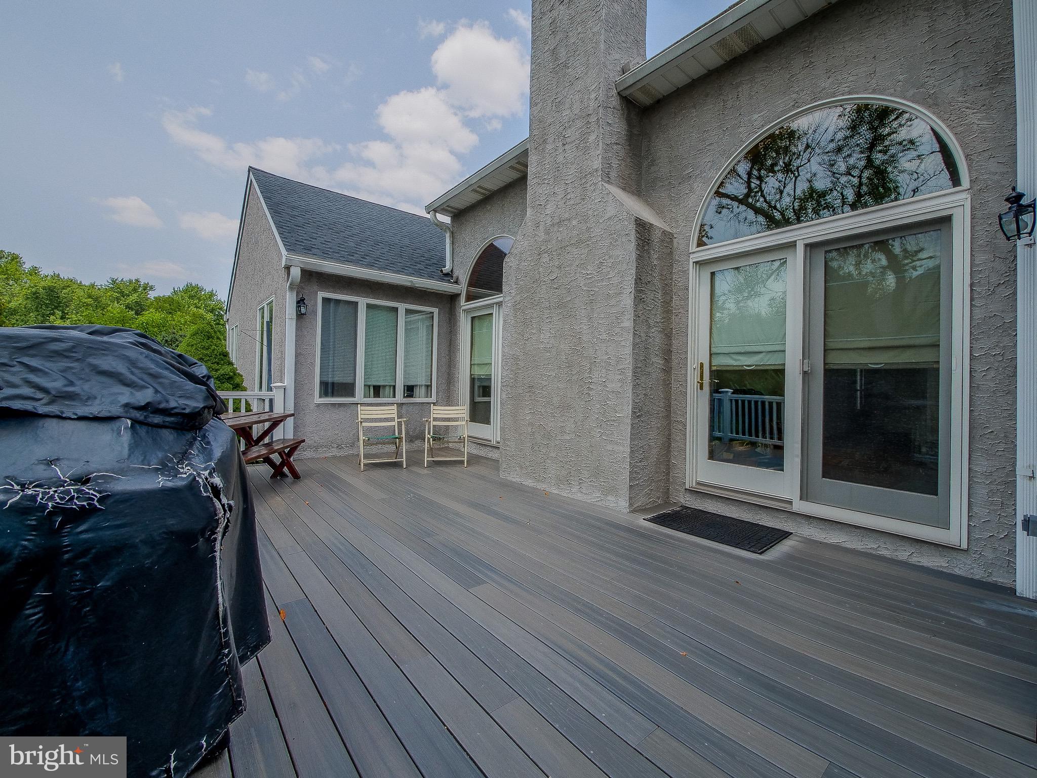 5 Stefwalt Road Hatboro, PA 19040 - Photo 13 of 68 Gallery Image 13