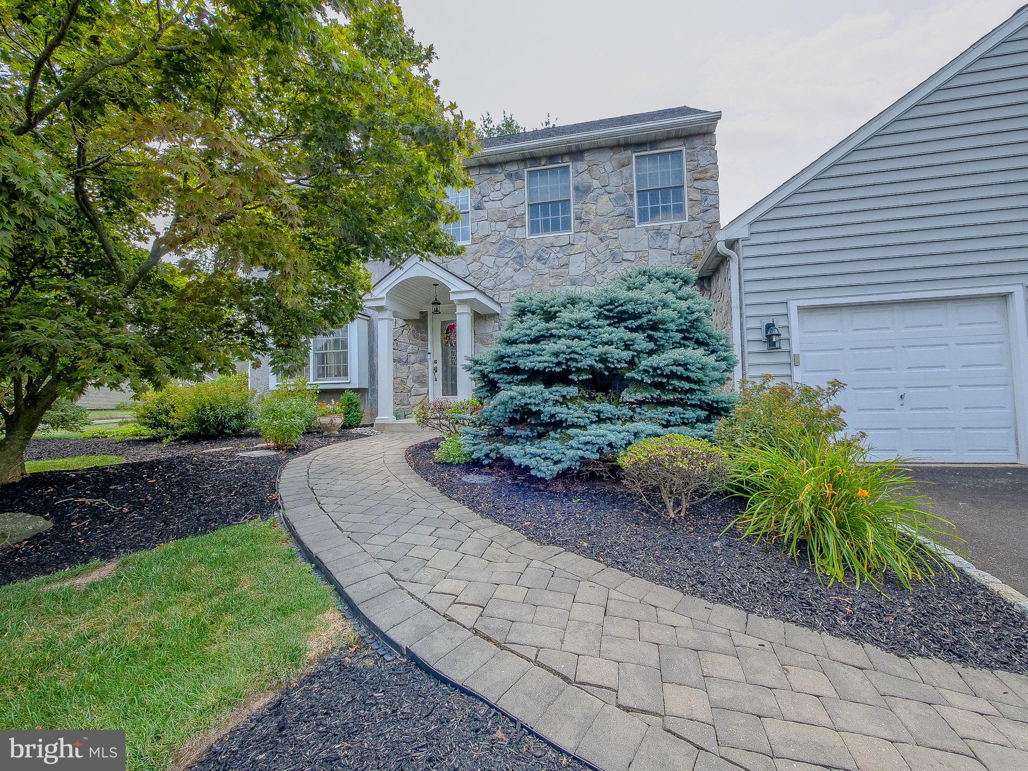 5 Stefwalt Road Hatboro, PA 19040 - Photo 19 of 68 Gallery Image 19