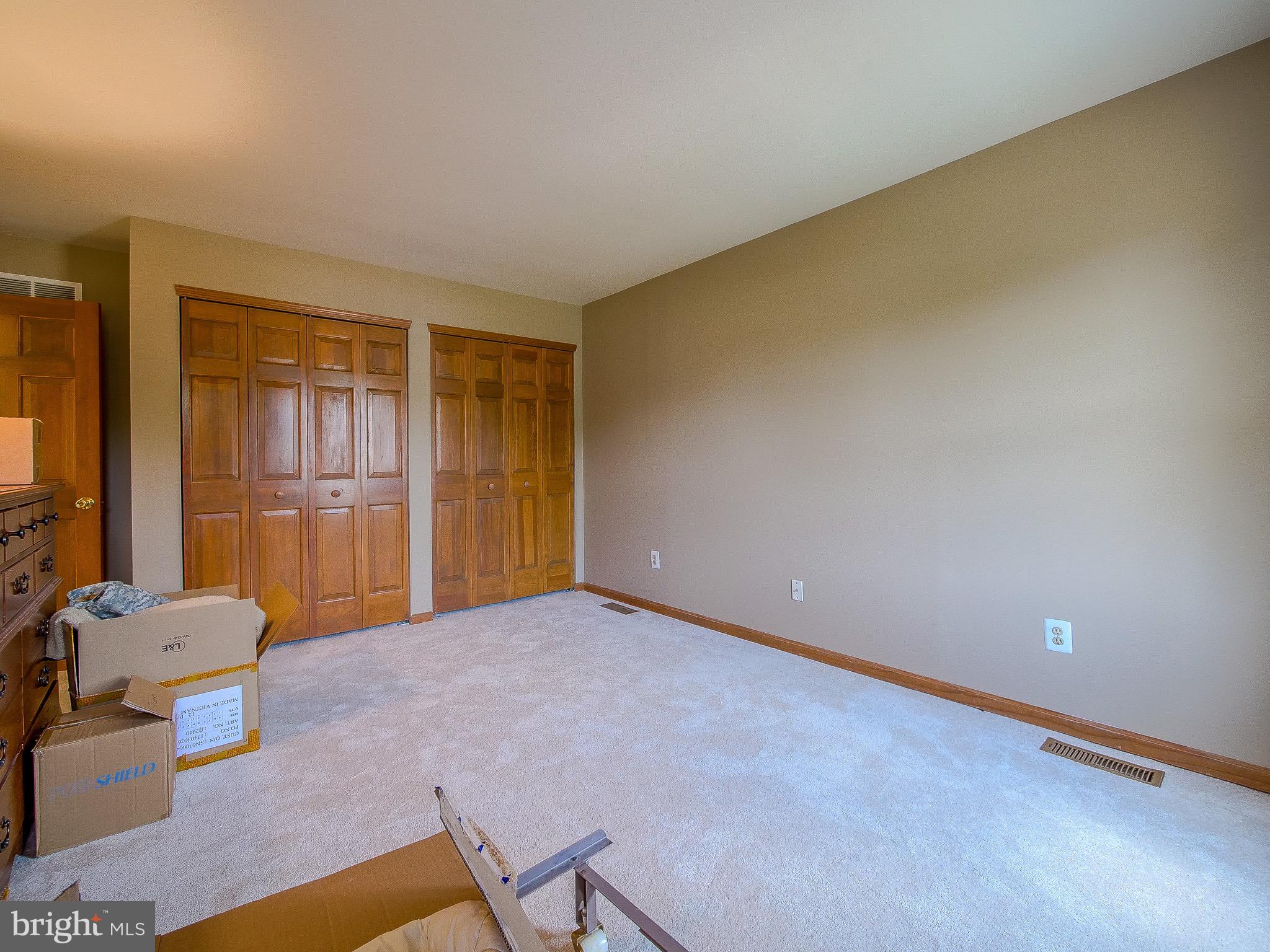 5 Stefwalt Road Hatboro, PA 19040 - Photo 23 of 68 Gallery Image 23