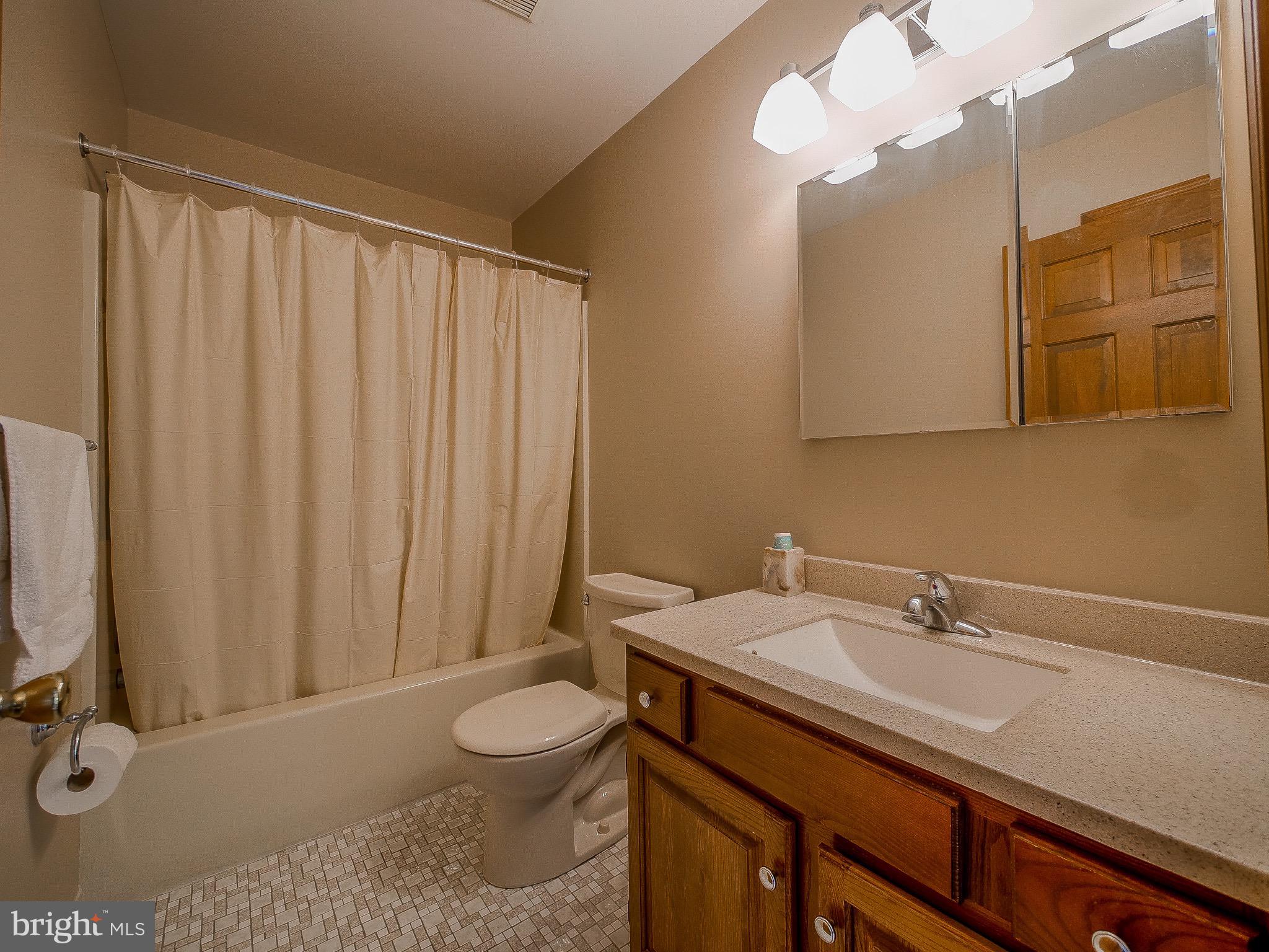 5 Stefwalt Road Hatboro, PA 19040 - Photo 25 of 68 Gallery Image 25