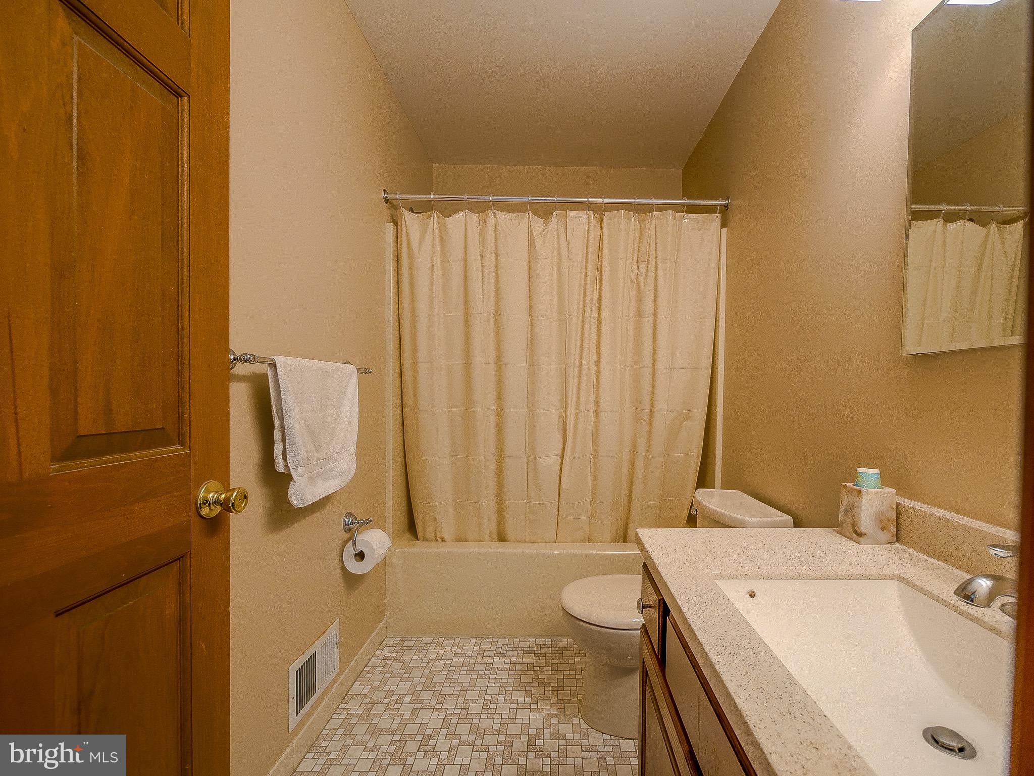 5 Stefwalt Road Hatboro, PA 19040 - Photo 26 of 68 Gallery Image 26