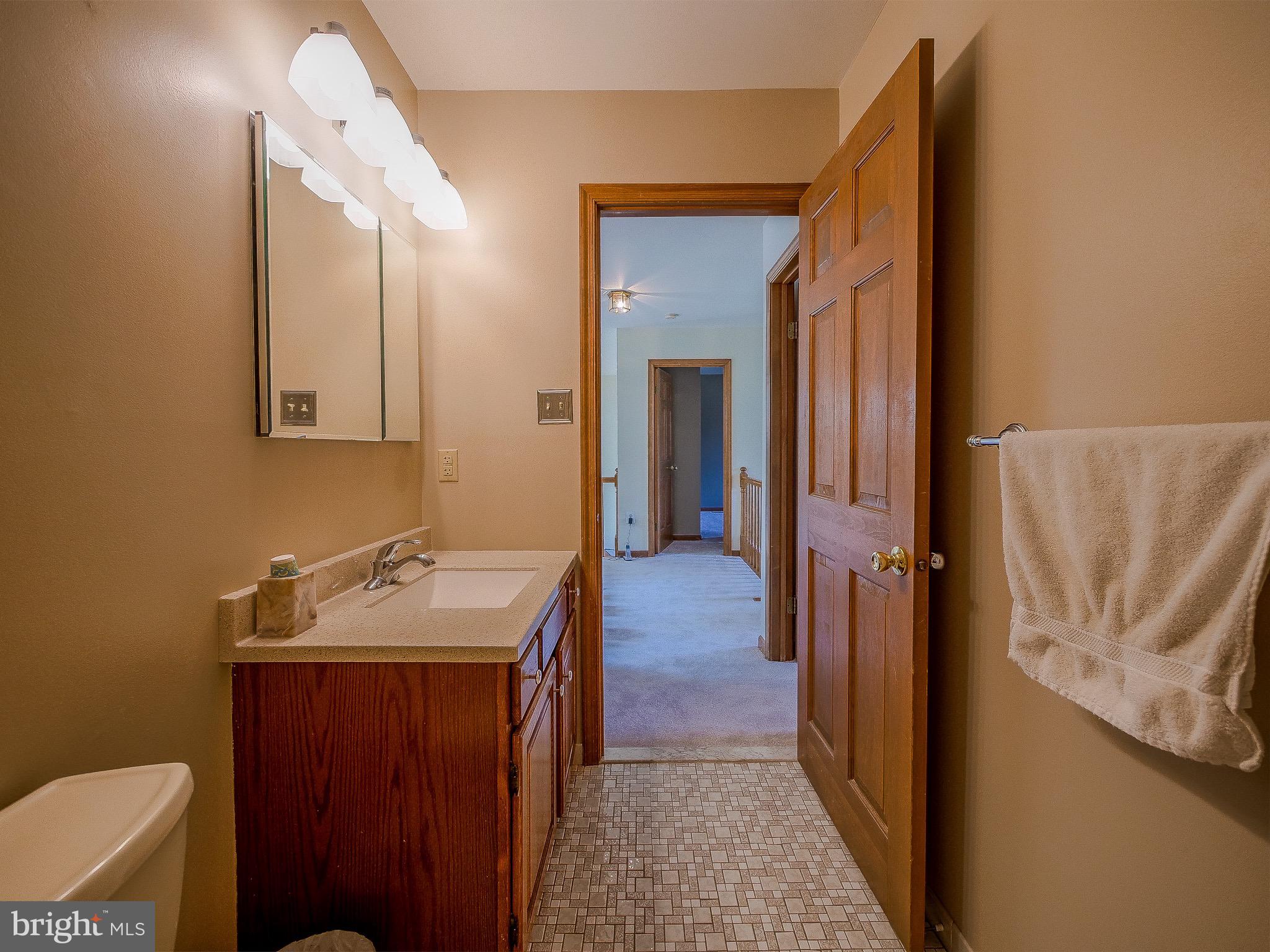 5 Stefwalt Road Hatboro, PA 19040 - Photo 27 of 68 Gallery Image 27