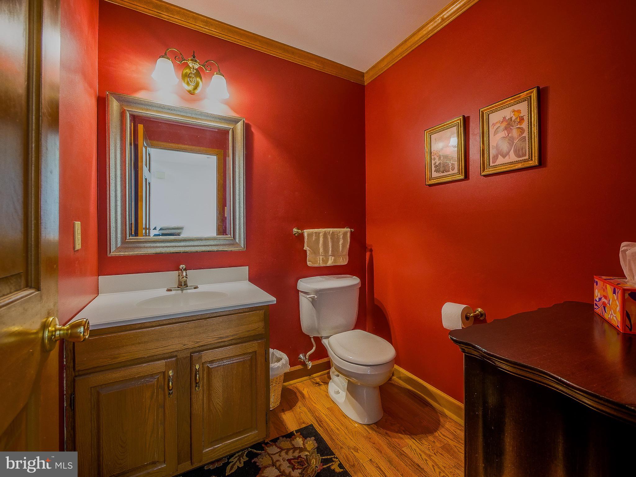 5 Stefwalt Road Hatboro, PA 19040 - Photo 28 of 68 Gallery Image 28