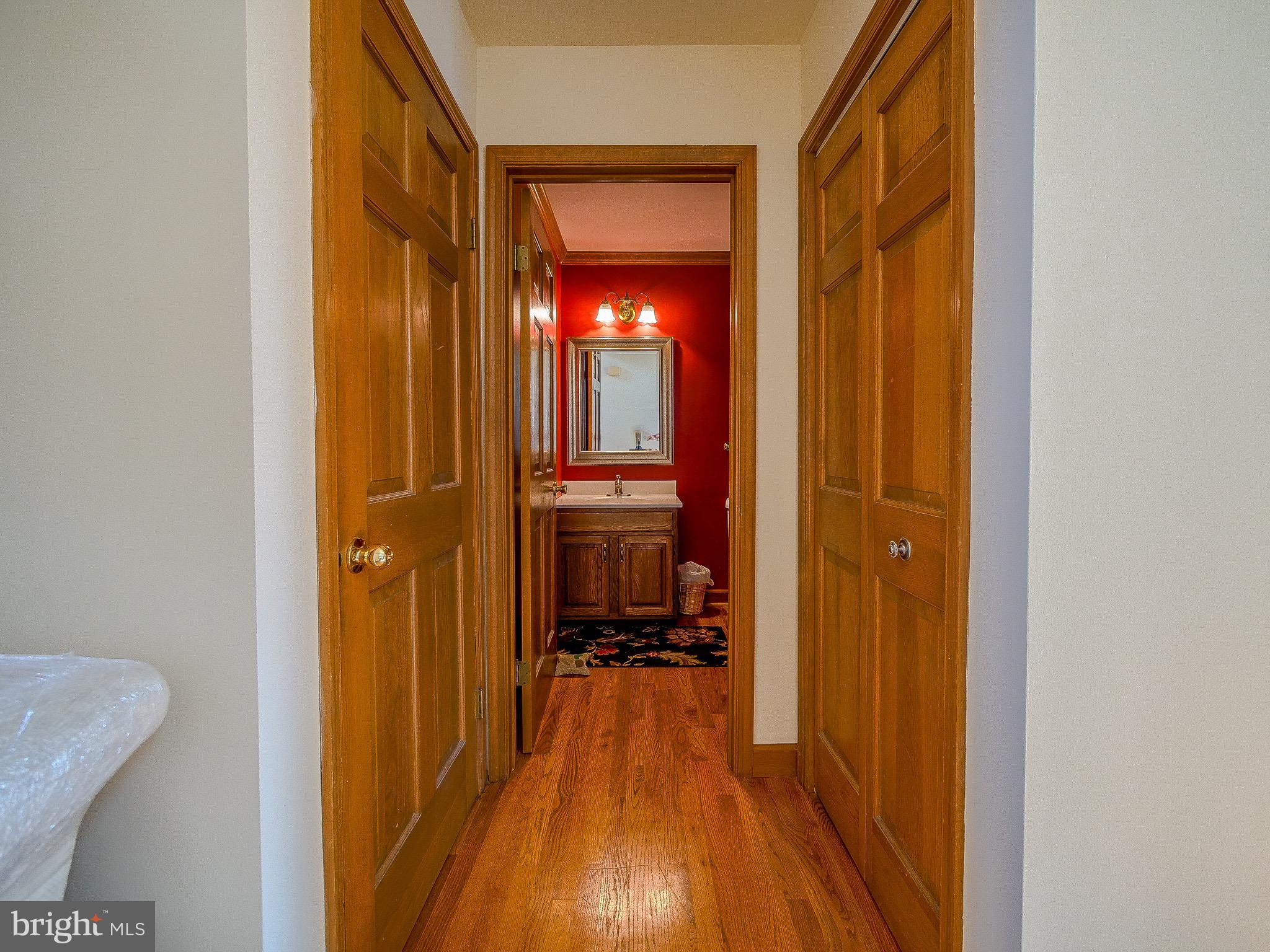 5 Stefwalt Road Hatboro, PA 19040 - Photo 29 of 68 Gallery Image 29