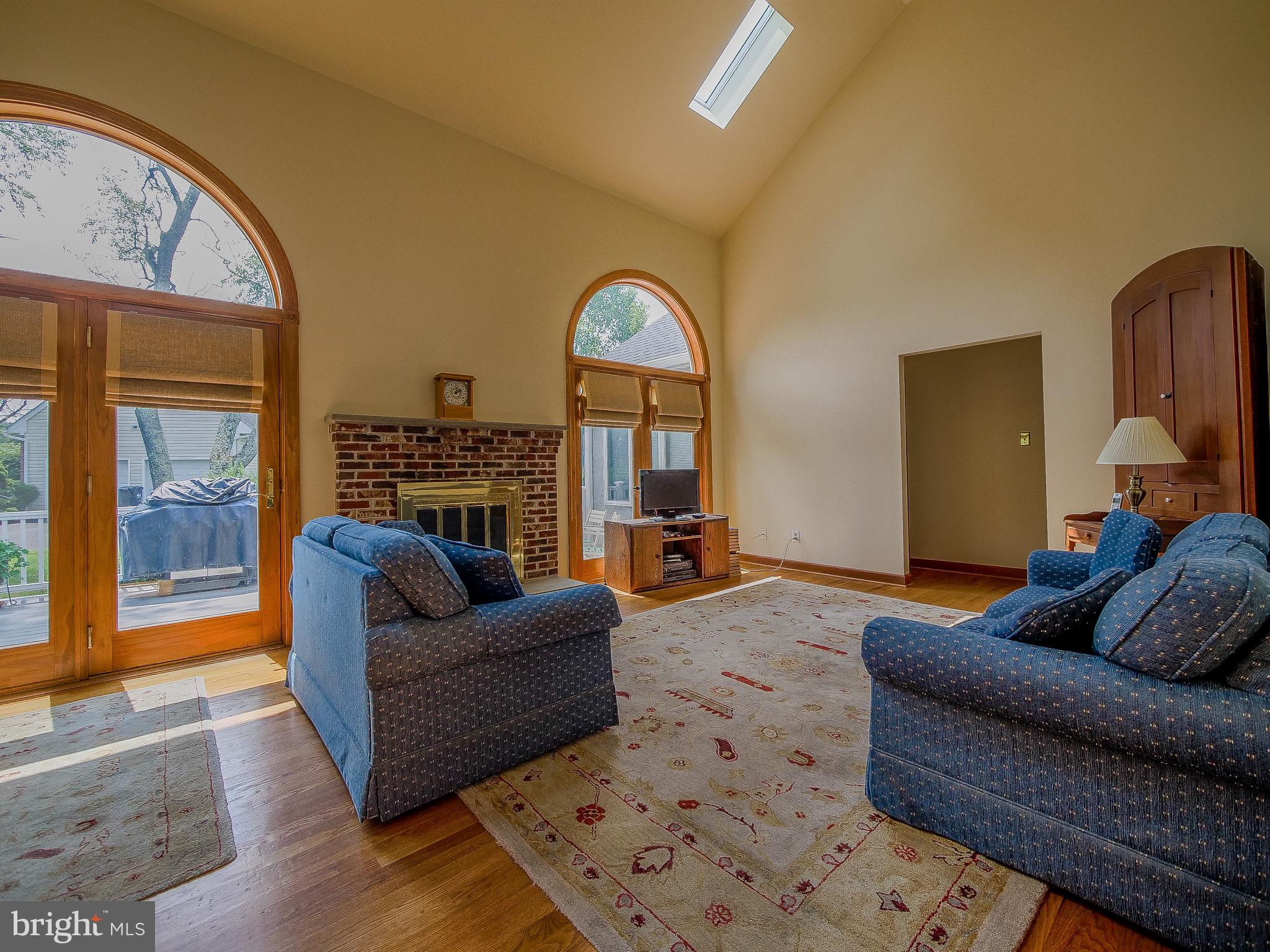 5 Stefwalt Road Hatboro, PA 19040 - Photo 30 of 68 Gallery Image 30
