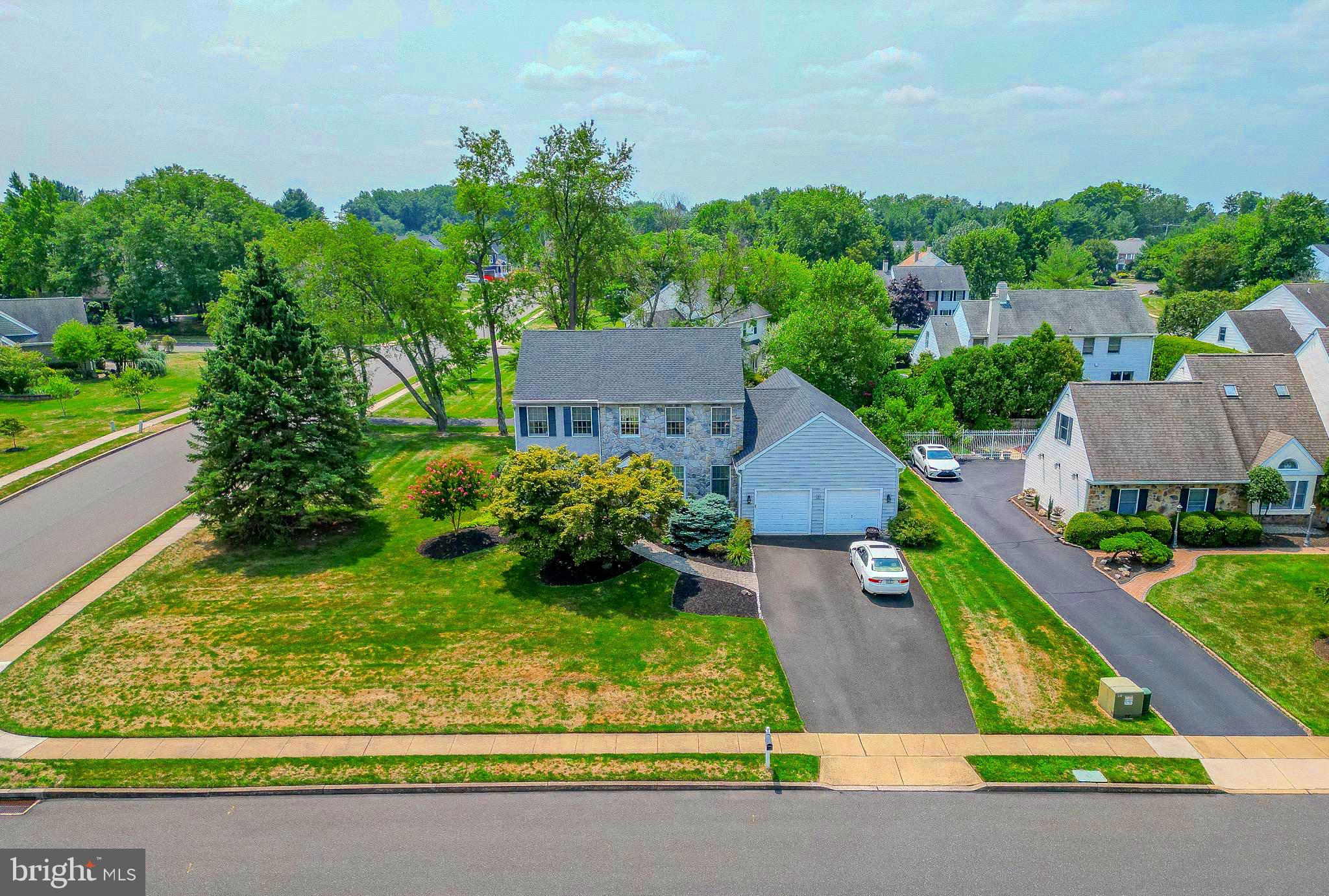 5 Stefwalt Road Hatboro, PA 19040 - Photo 3 of 68 Gallery Image 3