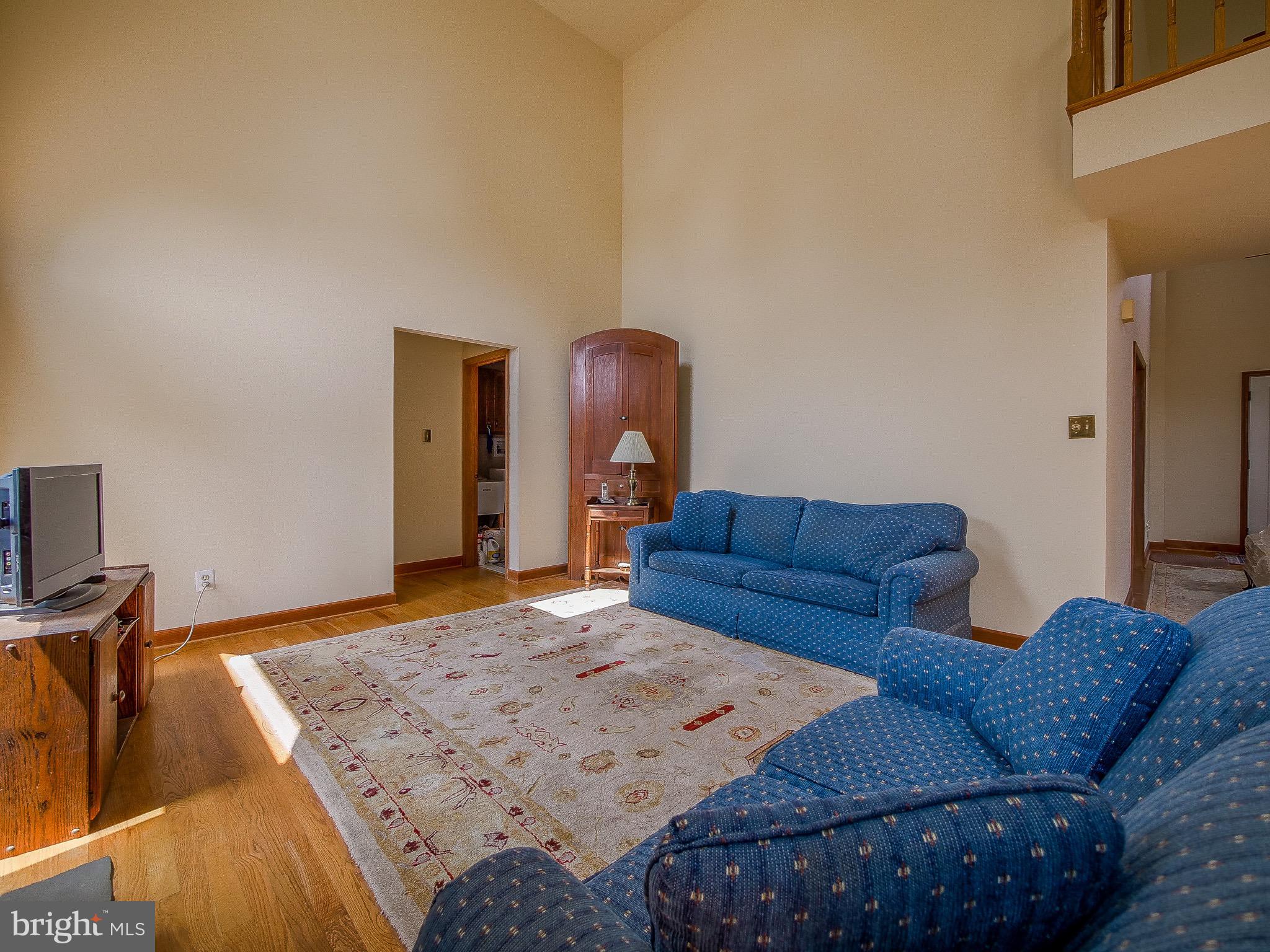 5 Stefwalt Road Hatboro, PA 19040 - Photo 32 of 68 Gallery Image 32