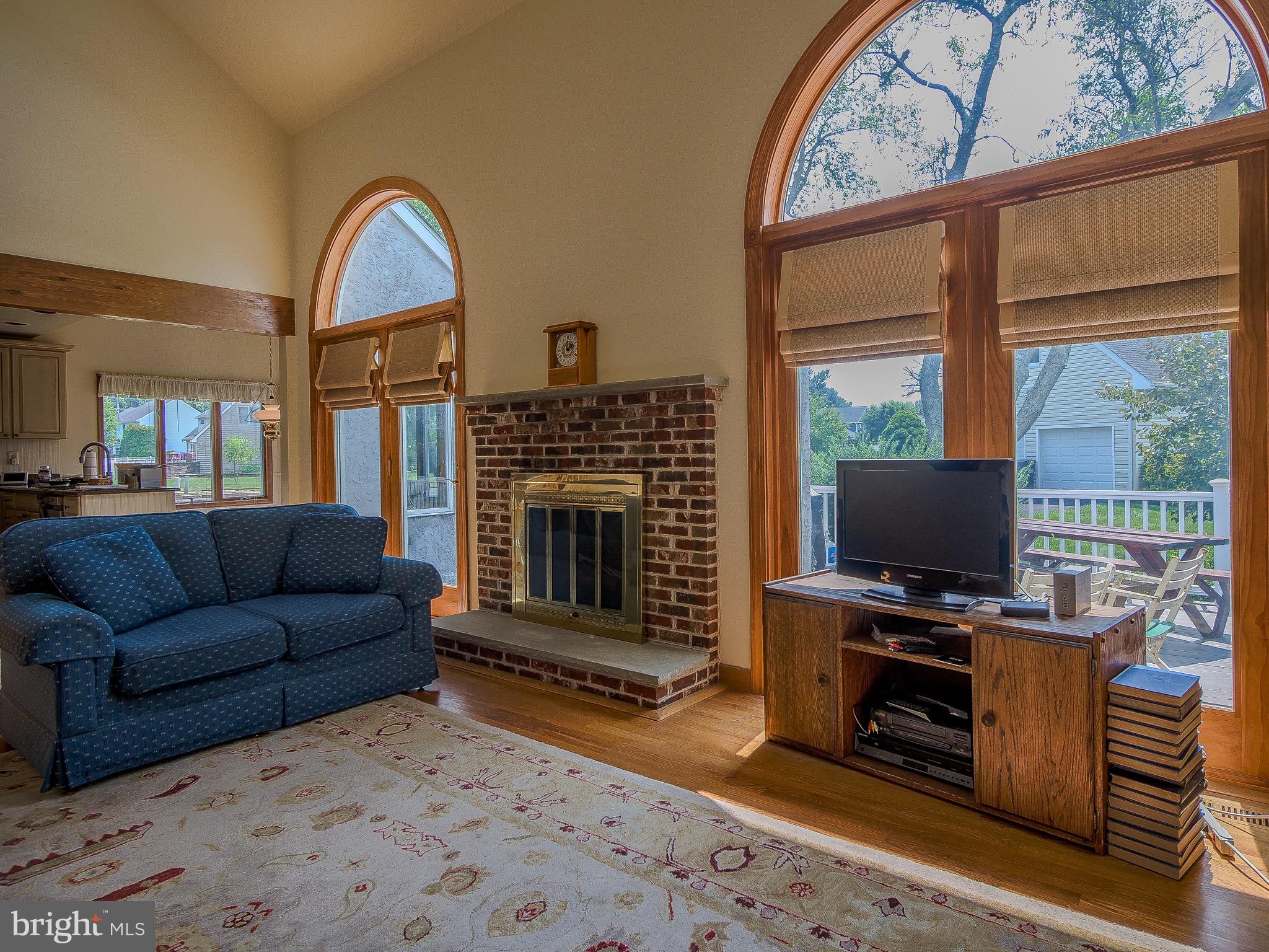5 Stefwalt Road Hatboro, PA 19040 - Photo 33 of 68 Palladium windows