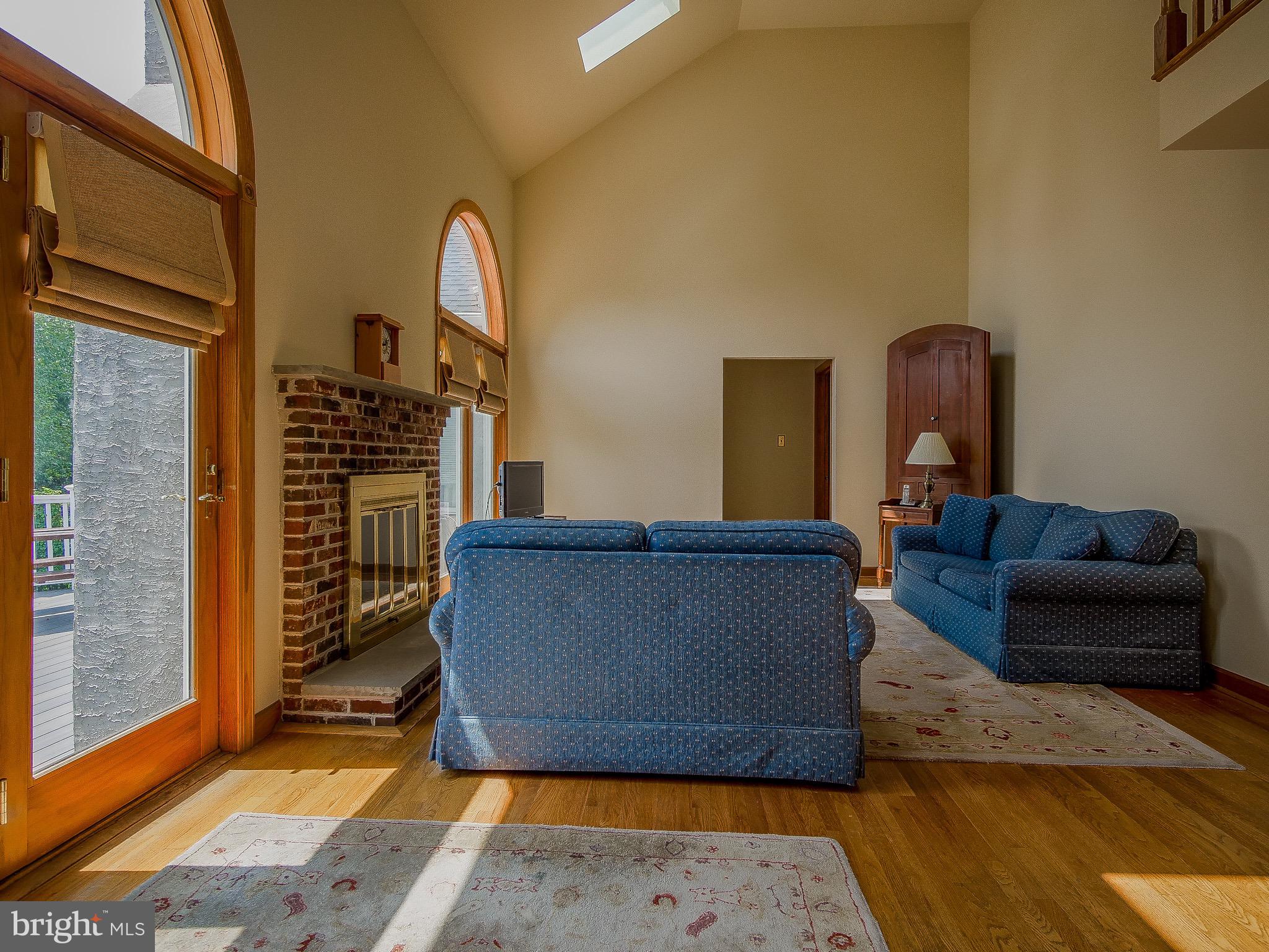 5 Stefwalt Road Hatboro, PA 19040 - Photo 34 of 68 Gallery Image 34