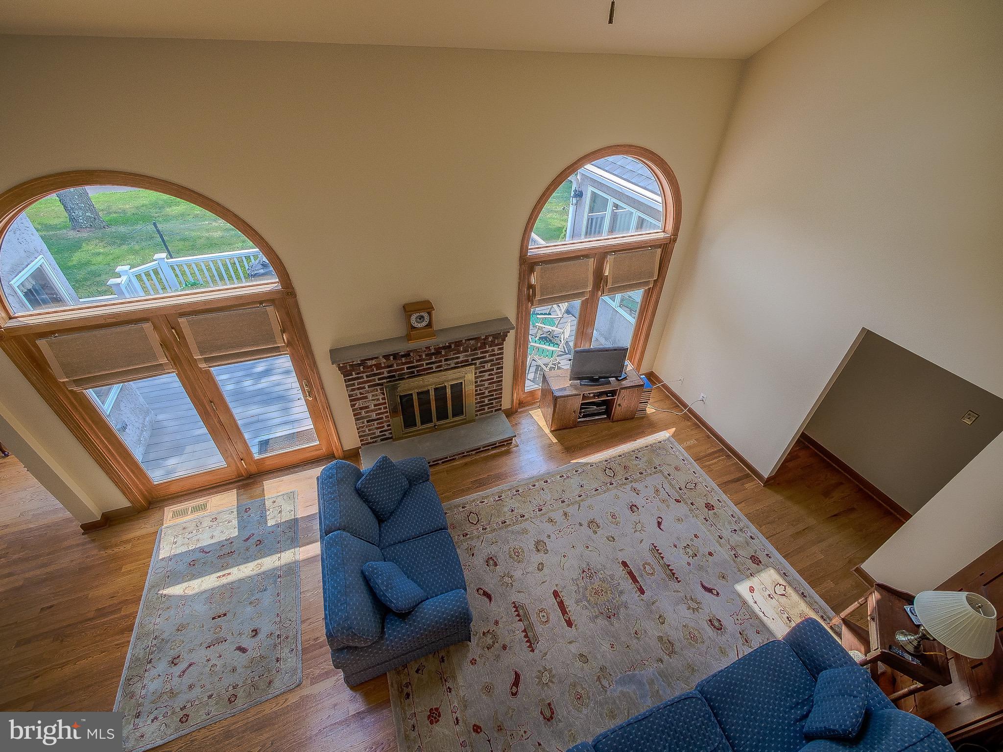 5 Stefwalt Road Hatboro, PA 19040 - Photo 36 of 68 Gallery Image 36