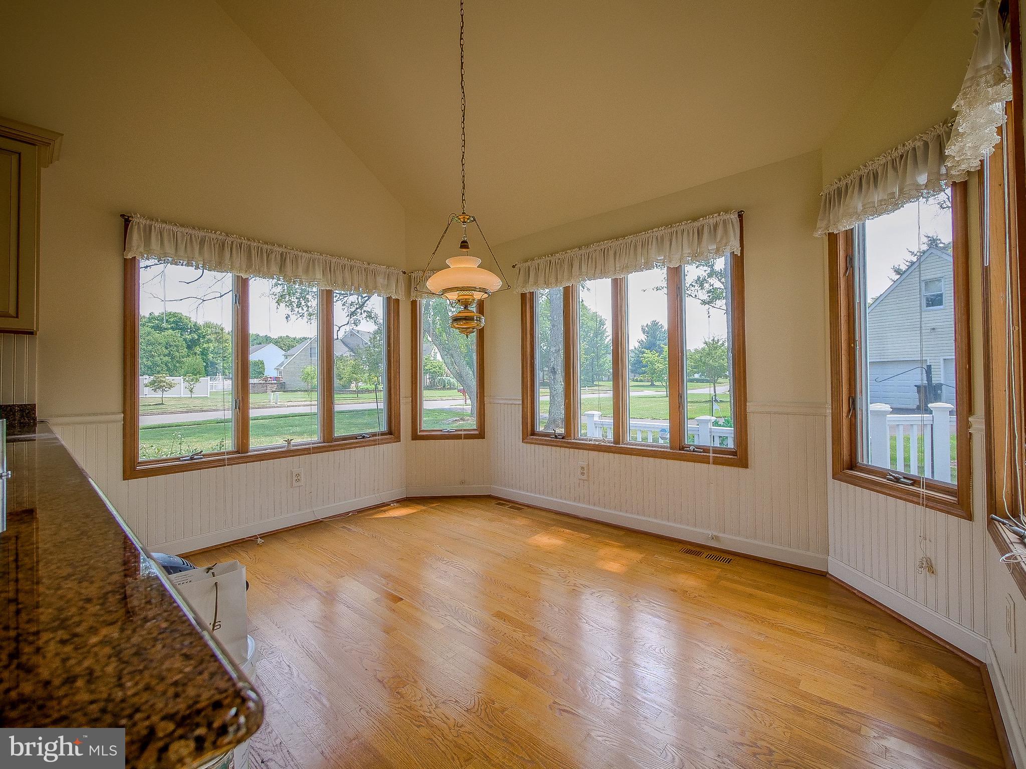 5 Stefwalt Road Hatboro, PA 19040 - Photo 40 of 68 Gallery Image 40