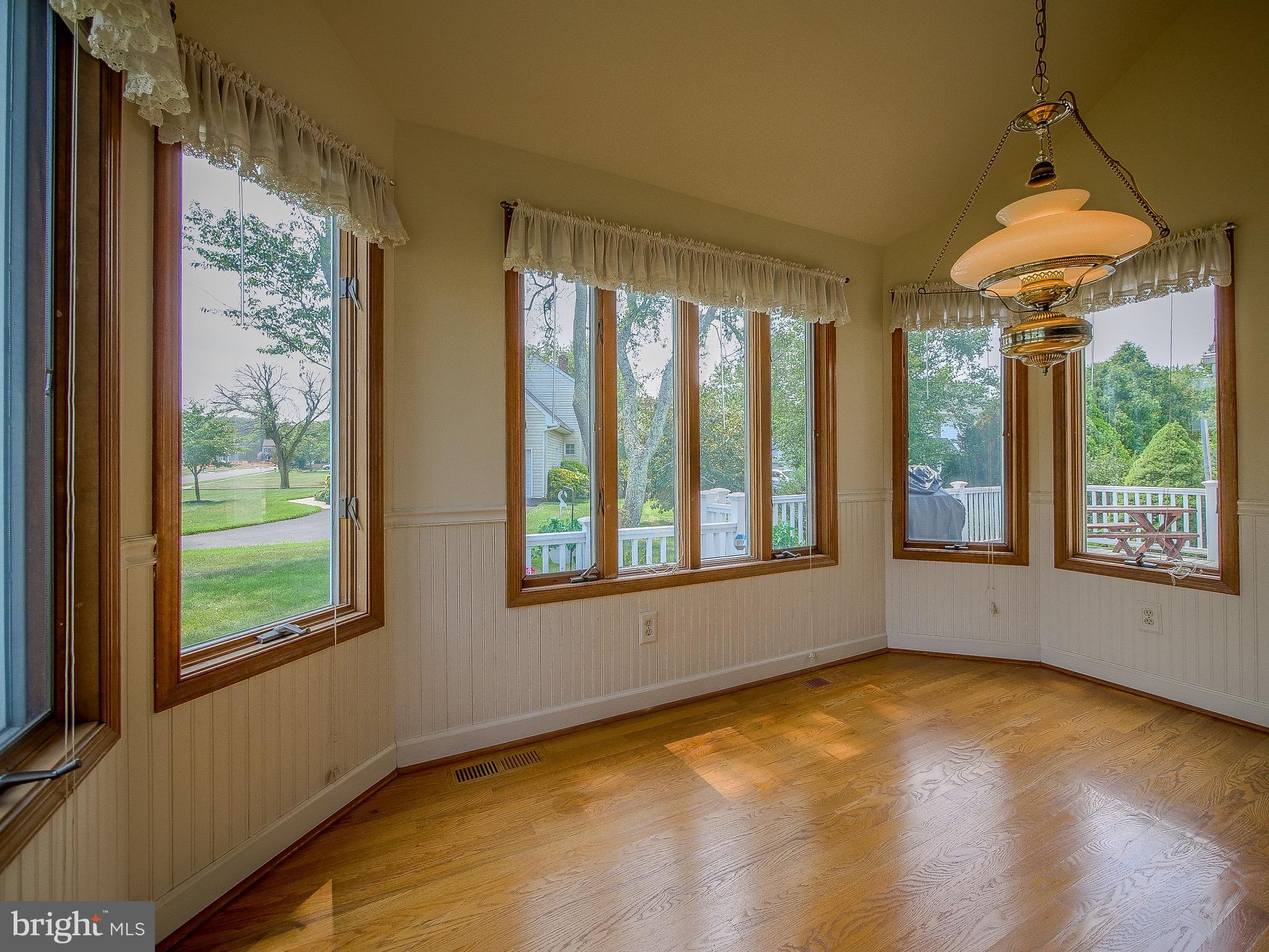 5 Stefwalt Road Hatboro, PA 19040 - Photo 41 of 68 Gallery Image 41