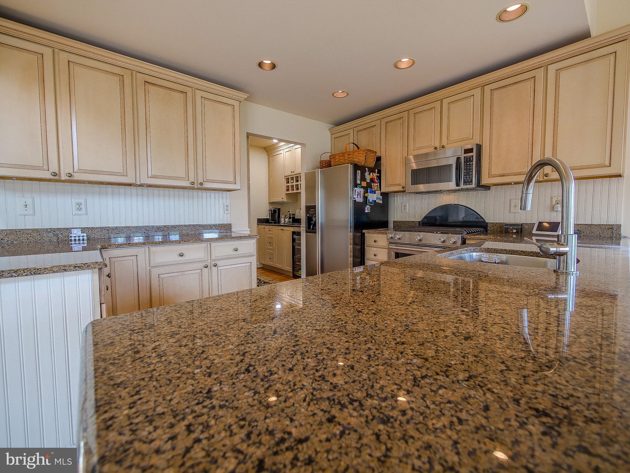 5 Stefwalt Road Hatboro, PA 19040 - Photo 42 of 68 Gallery Image 42
