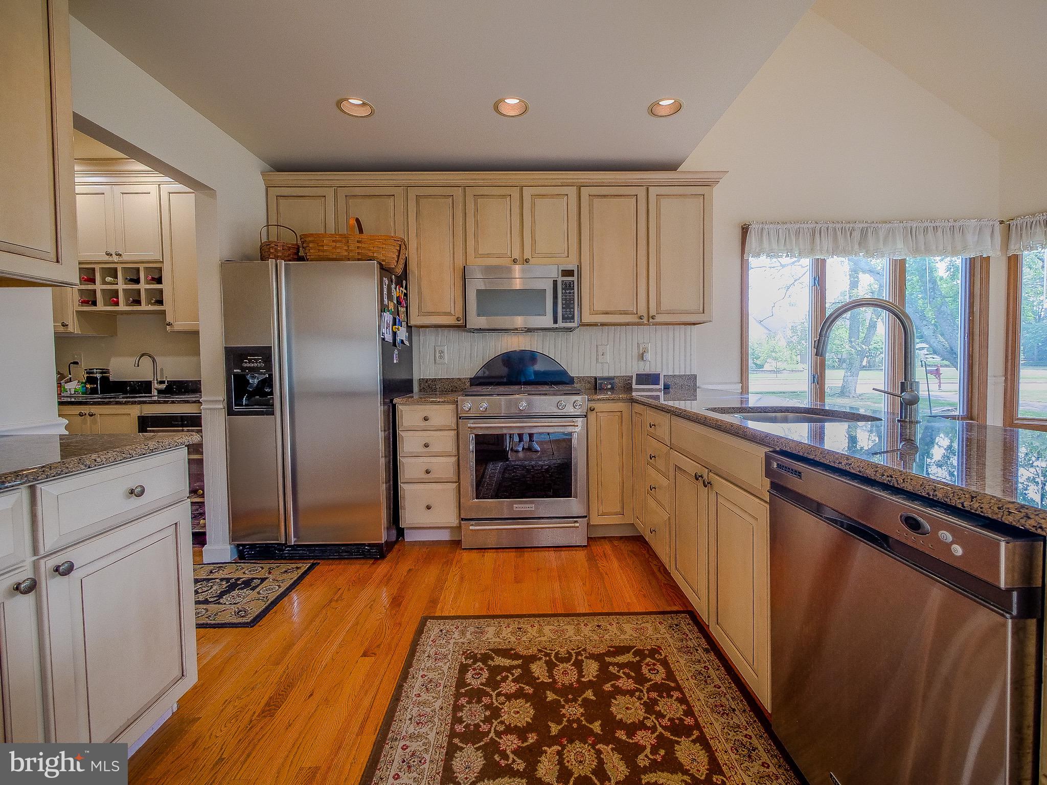 5 Stefwalt Road Hatboro, PA 19040 - Photo 44 of 68 Gallery Image 44