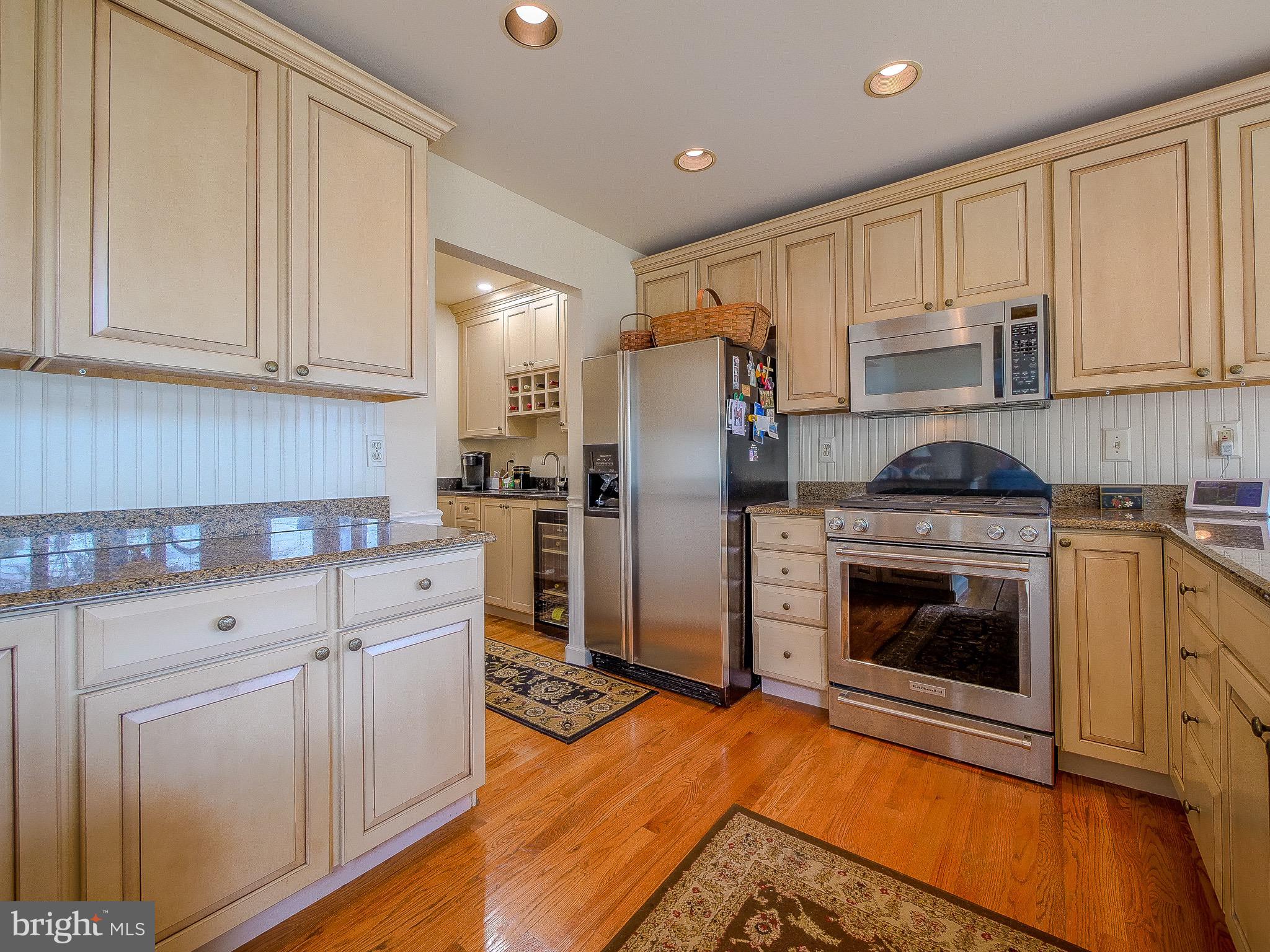 5 Stefwalt Road Hatboro, PA 19040 - Photo 45 of 68 Gallery Image 45