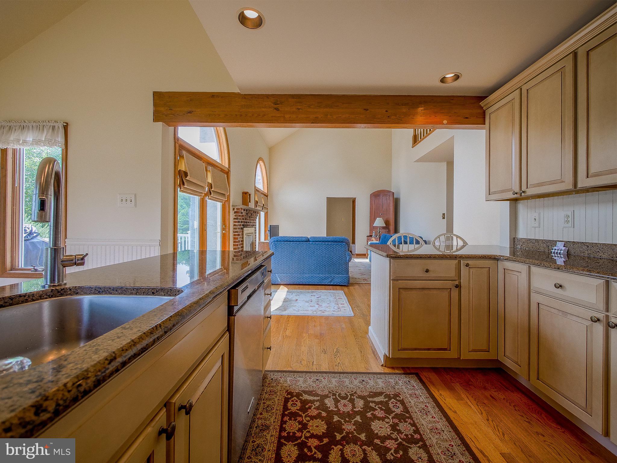 5 Stefwalt Road Hatboro, PA 19040 - Photo 46 of 68 Gallery Image 46
