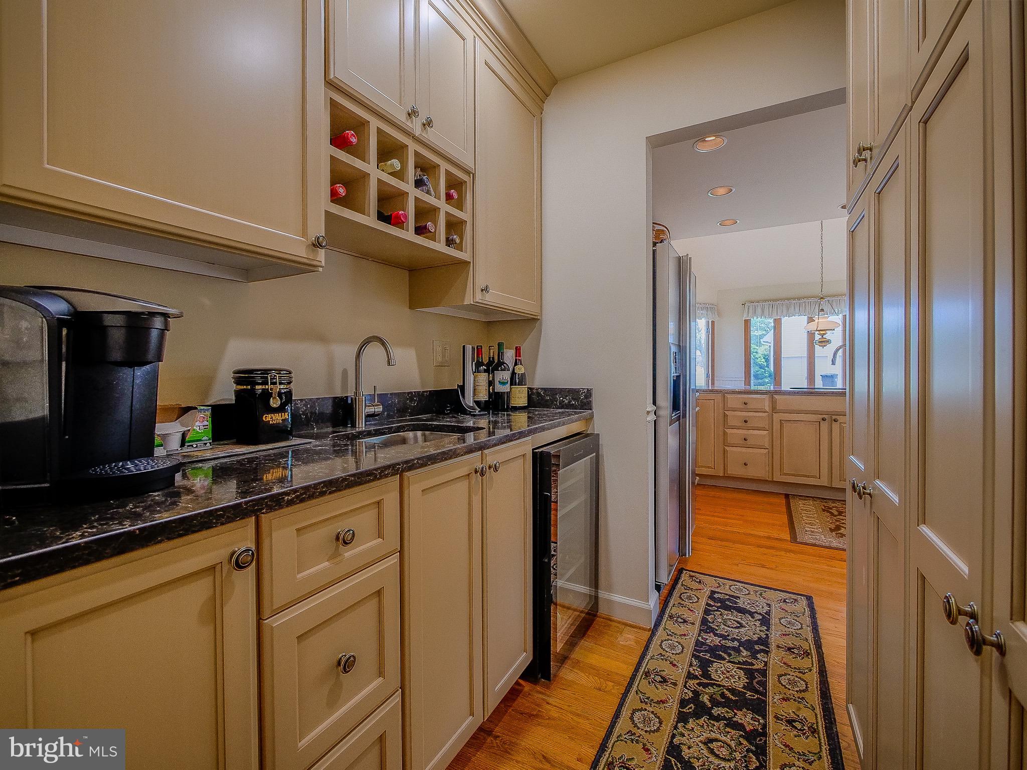 5 Stefwalt Road Hatboro, PA 19040 - Photo 49 of 68 Gallery Image 49