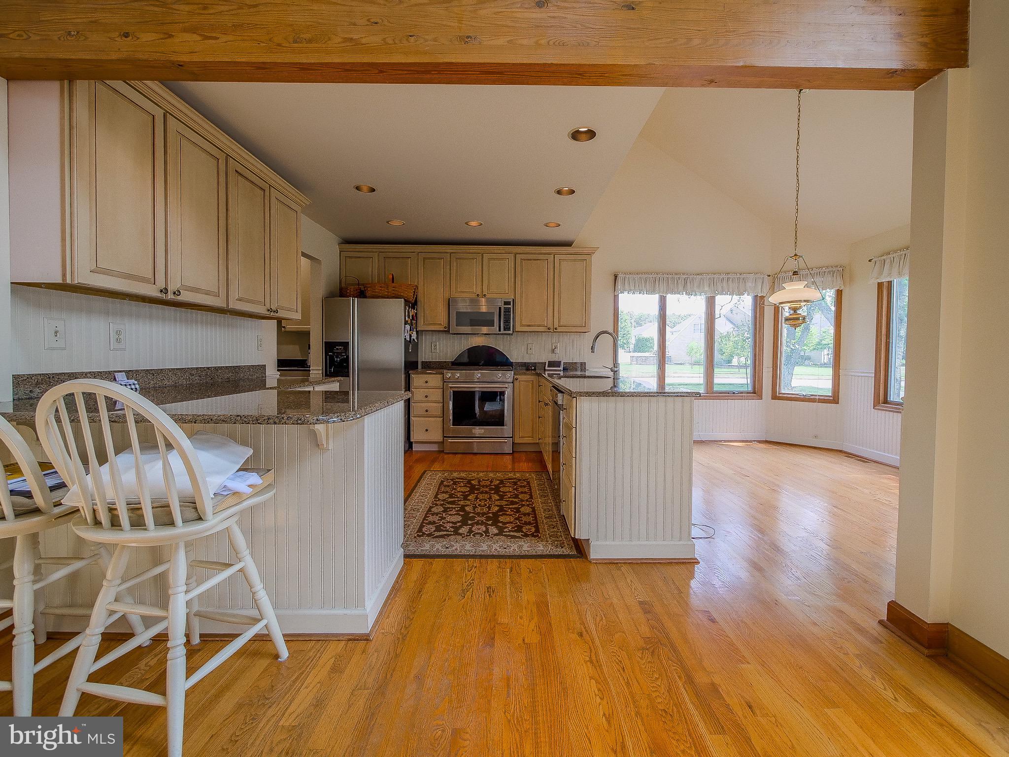 5 Stefwalt Road Hatboro, PA 19040 - Photo 50 of 68 Gallery Image 50