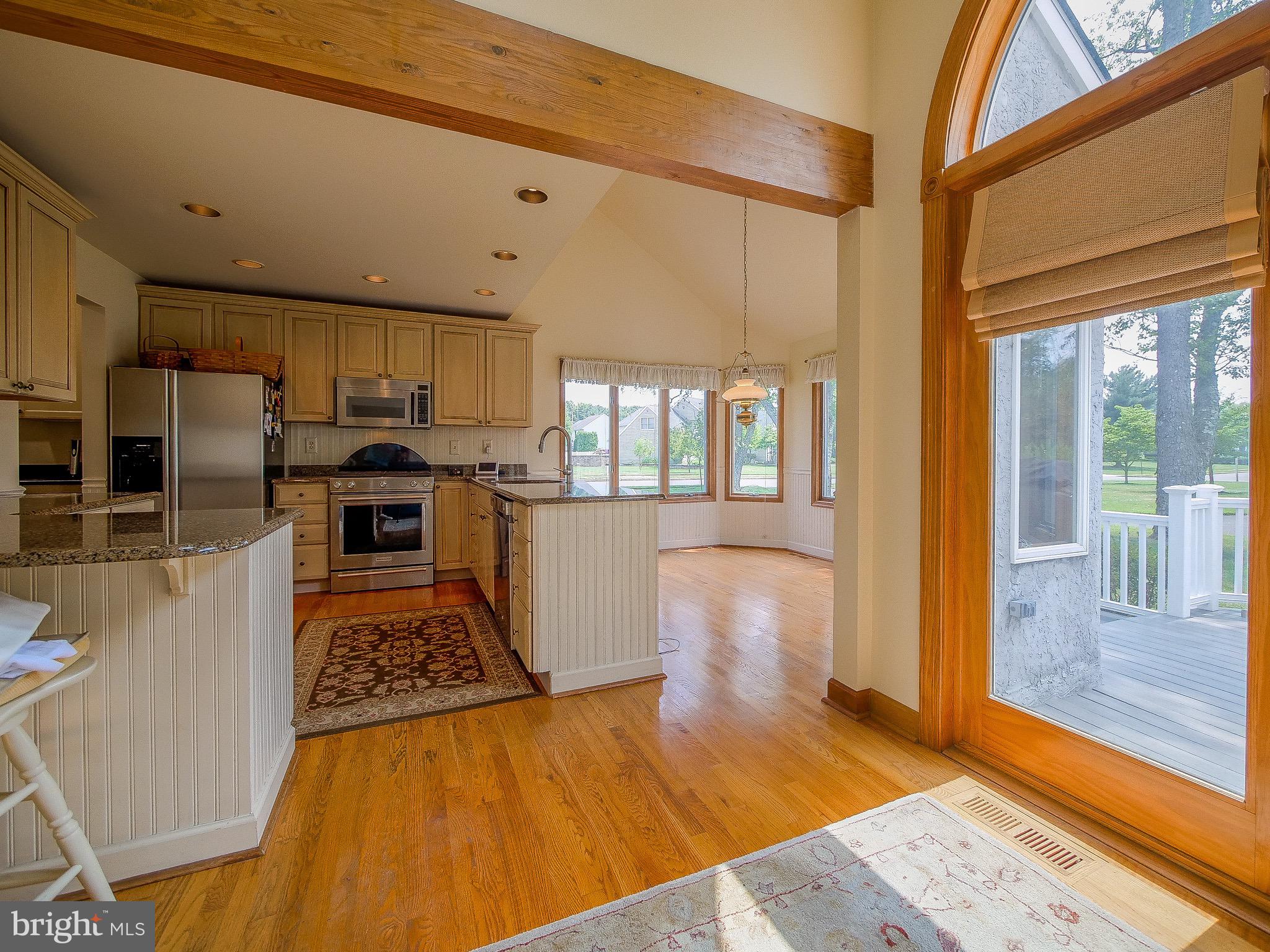 5 Stefwalt Road Hatboro, PA 19040 - Photo 51 of 68 Gallery Image 51
