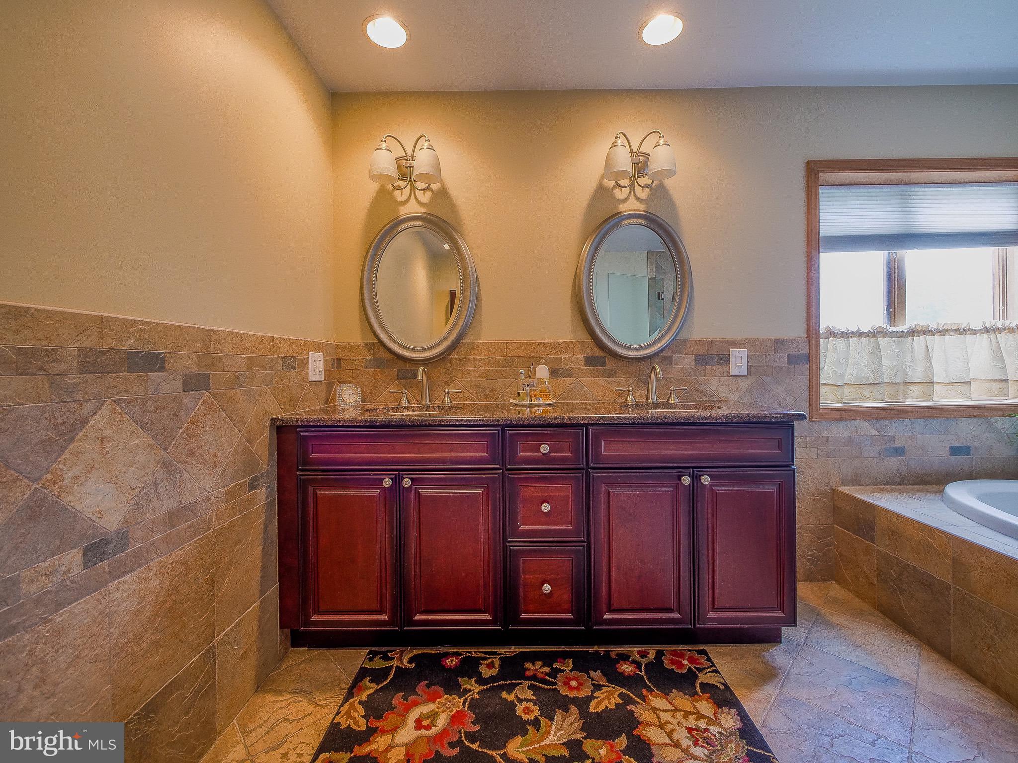 5 Stefwalt Road Hatboro, PA 19040 - Photo 52 of 68 Gallery Image 52