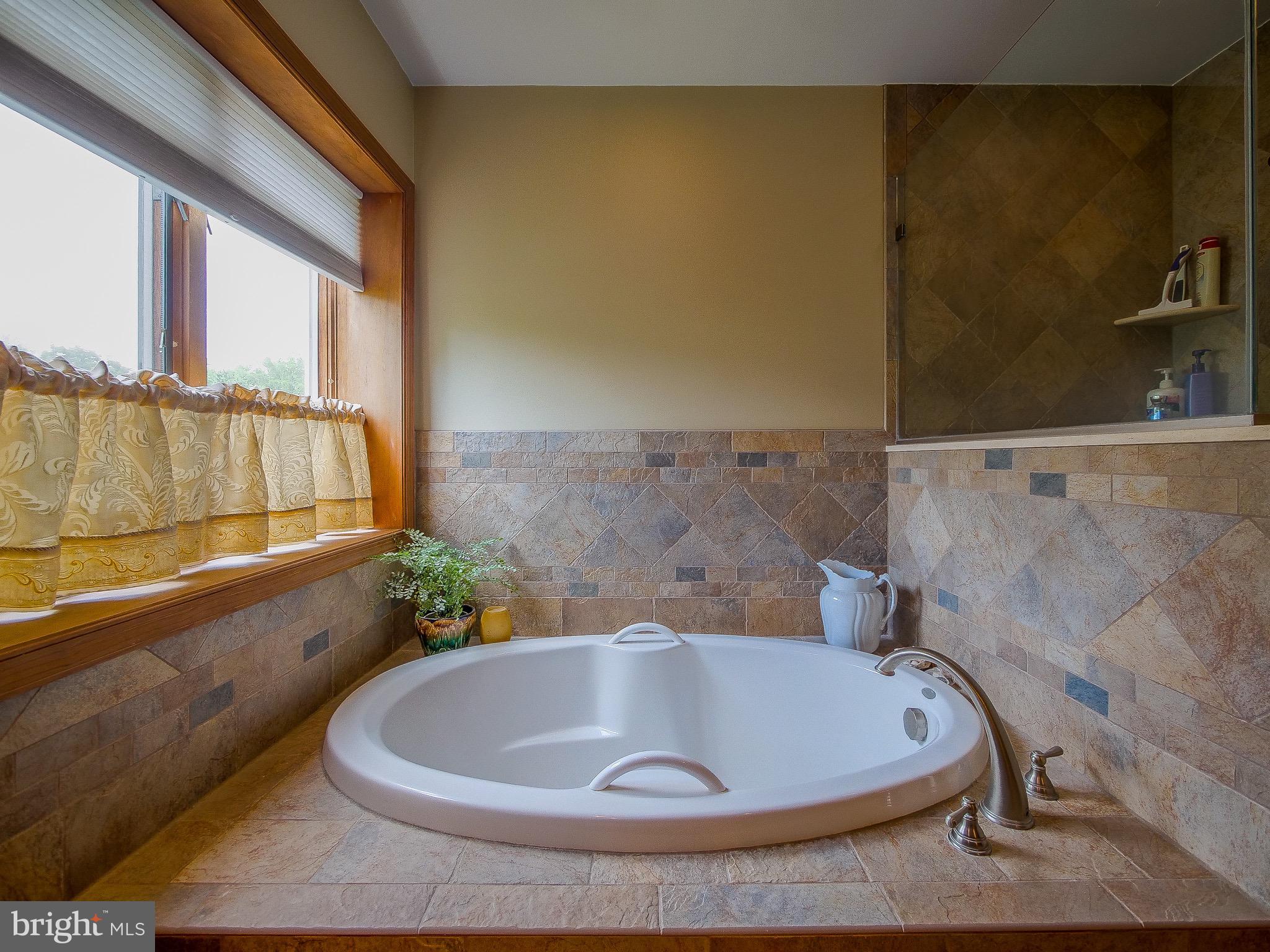 5 Stefwalt Road Hatboro, PA 19040 - Photo 54 of 68 Gallery Image 54