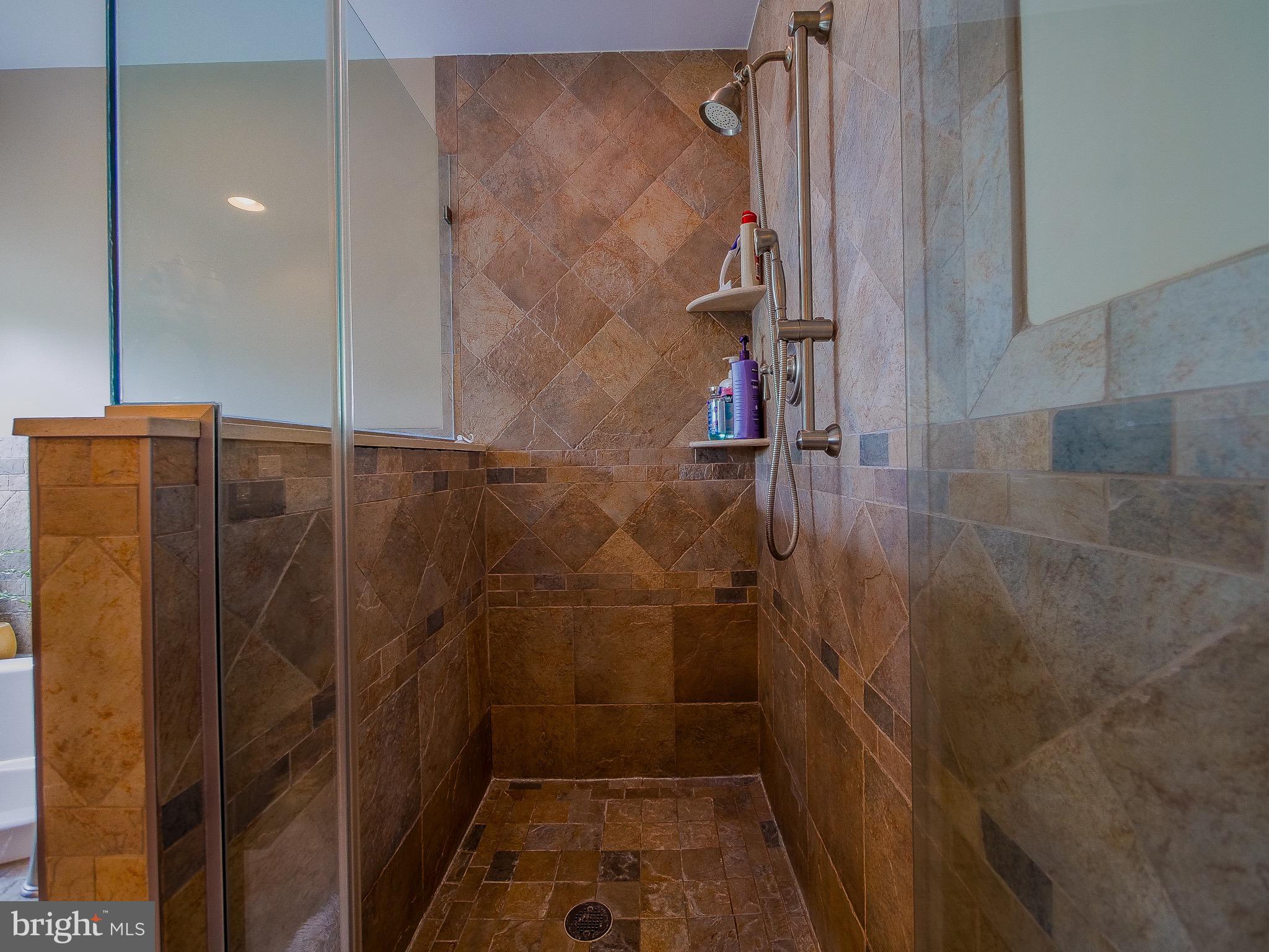 5 Stefwalt Road Hatboro, PA 19040 - Photo 55 of 68 Gallery Image 55