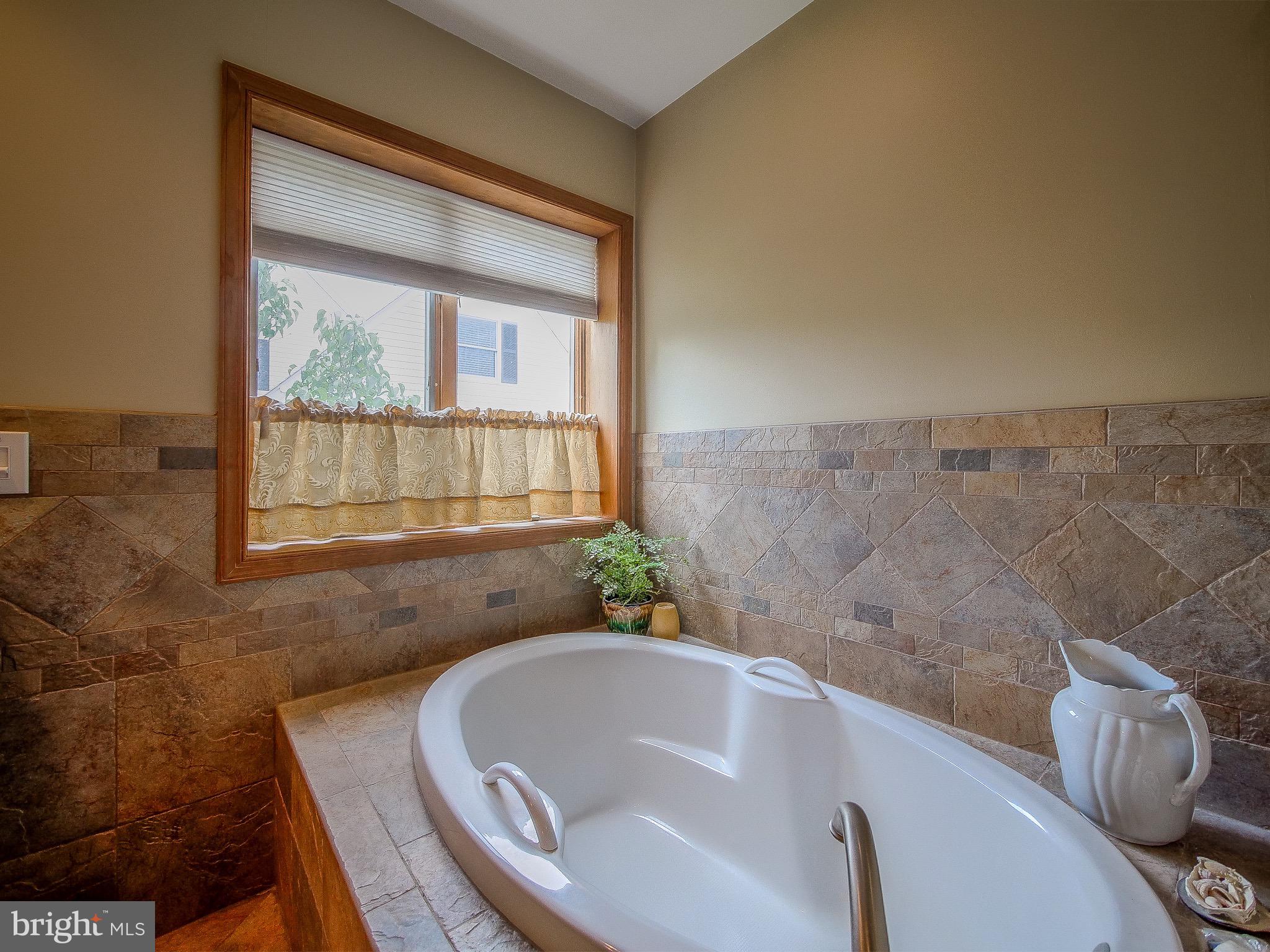 5 Stefwalt Road Hatboro, PA 19040 - Photo 56 of 68 Gallery Image 56