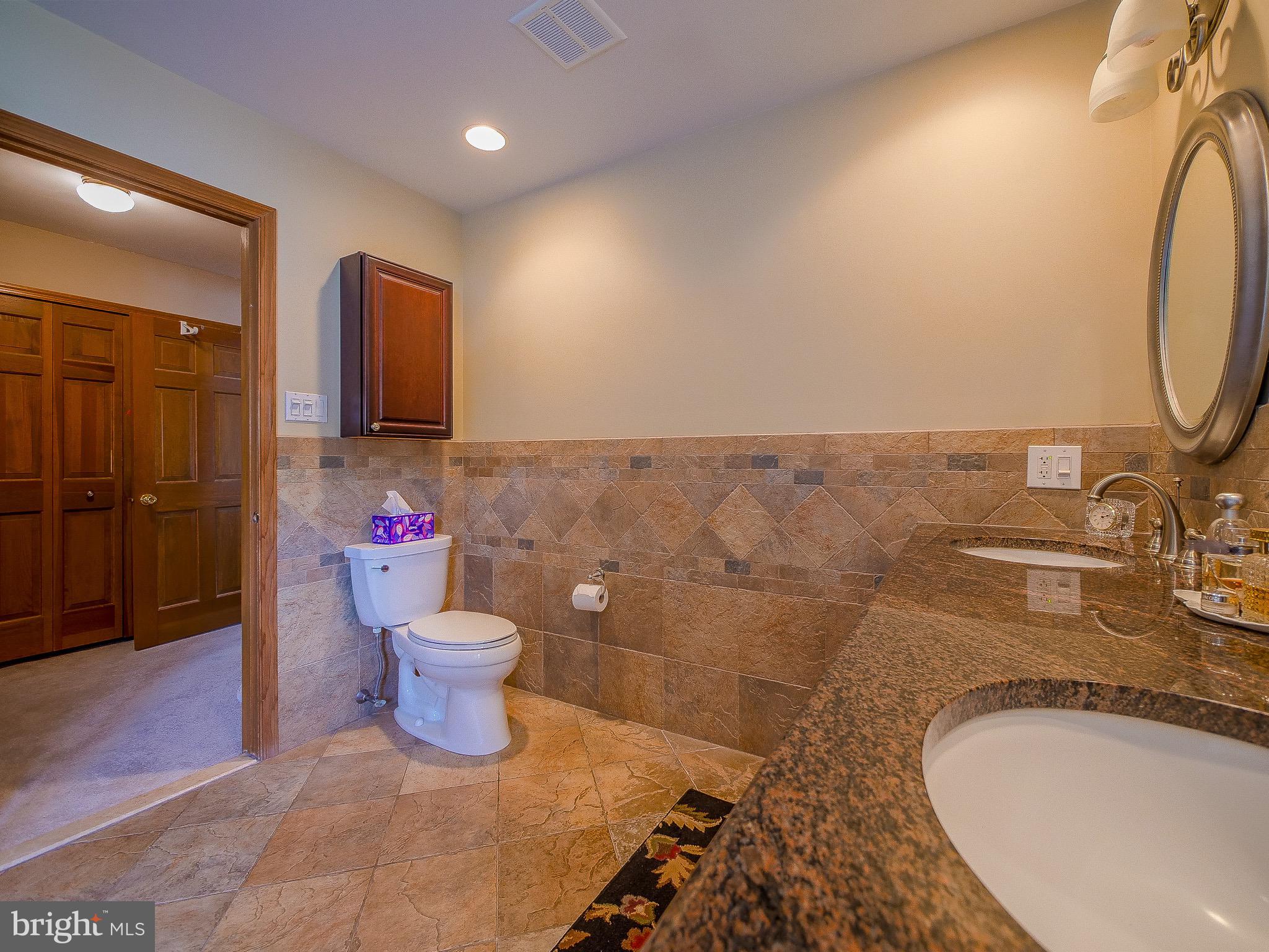 5 Stefwalt Road Hatboro, PA 19040 - Photo 57 of 68 Gallery Image 57