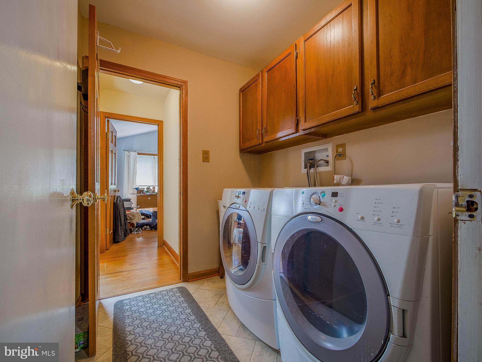5 Stefwalt Road Hatboro, PA 19040 - Photo 60 of 68 Gallery Image 60