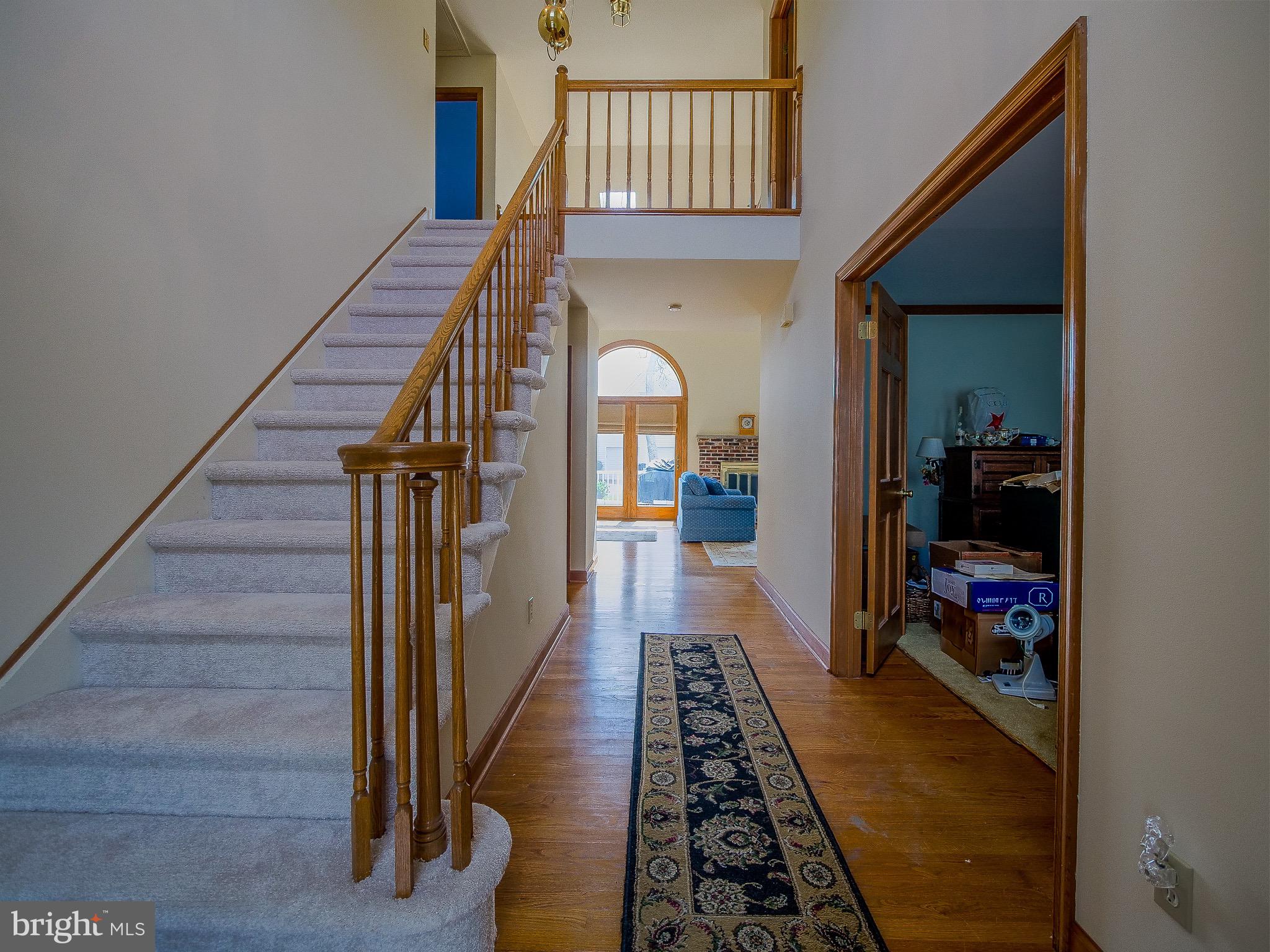 5 Stefwalt Road Hatboro, PA 19040 - Photo 62 of 68 Gallery Image 62