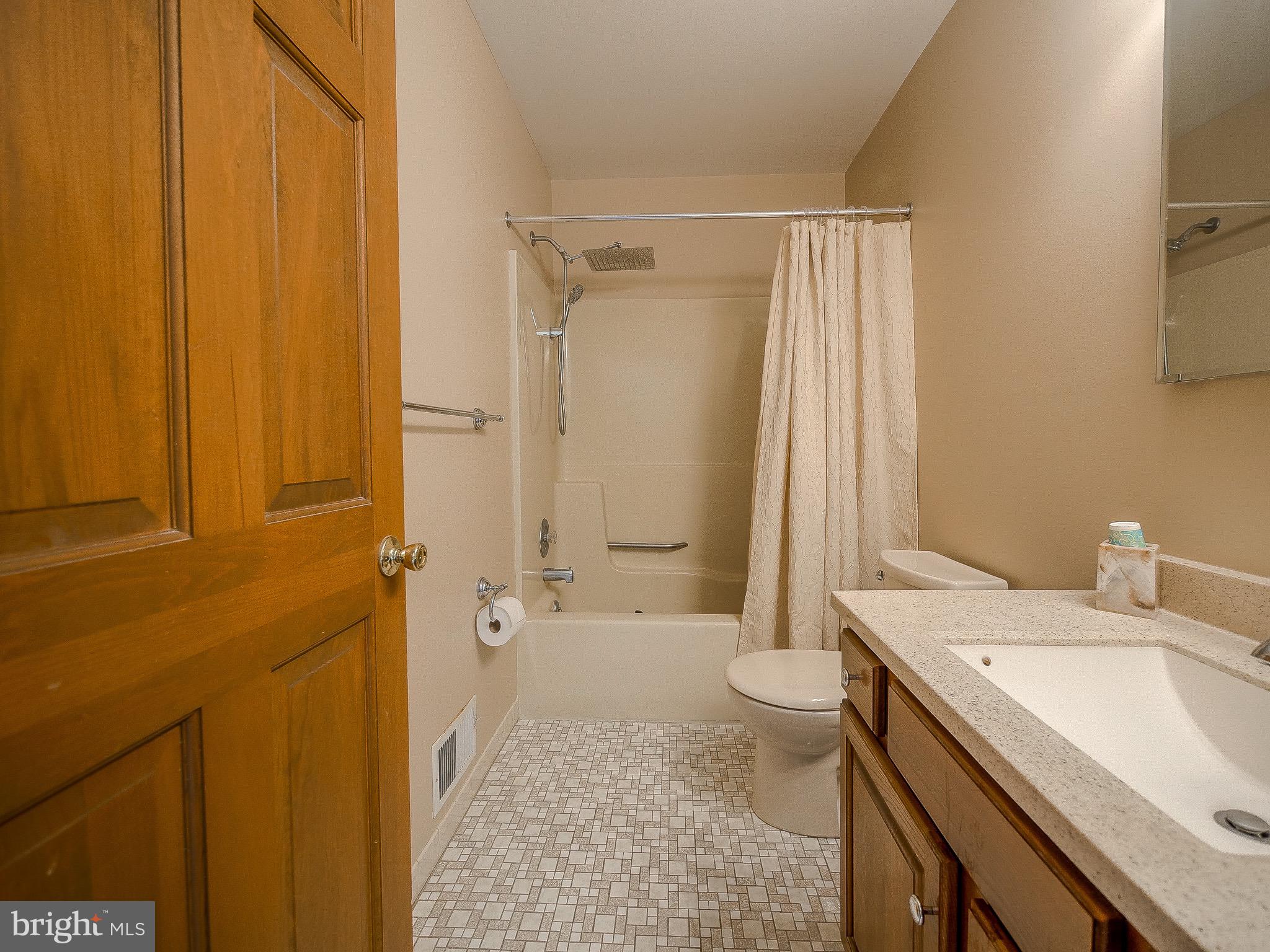 5 Stefwalt Road Hatboro, PA 19040 - Photo 65 of 68 Gallery Image 65