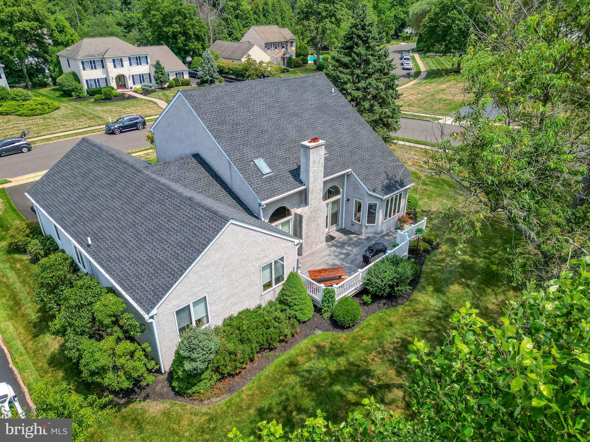 5 Stefwalt Road Hatboro, PA 19040 - Photo 8 of 68 Gallery Image 8