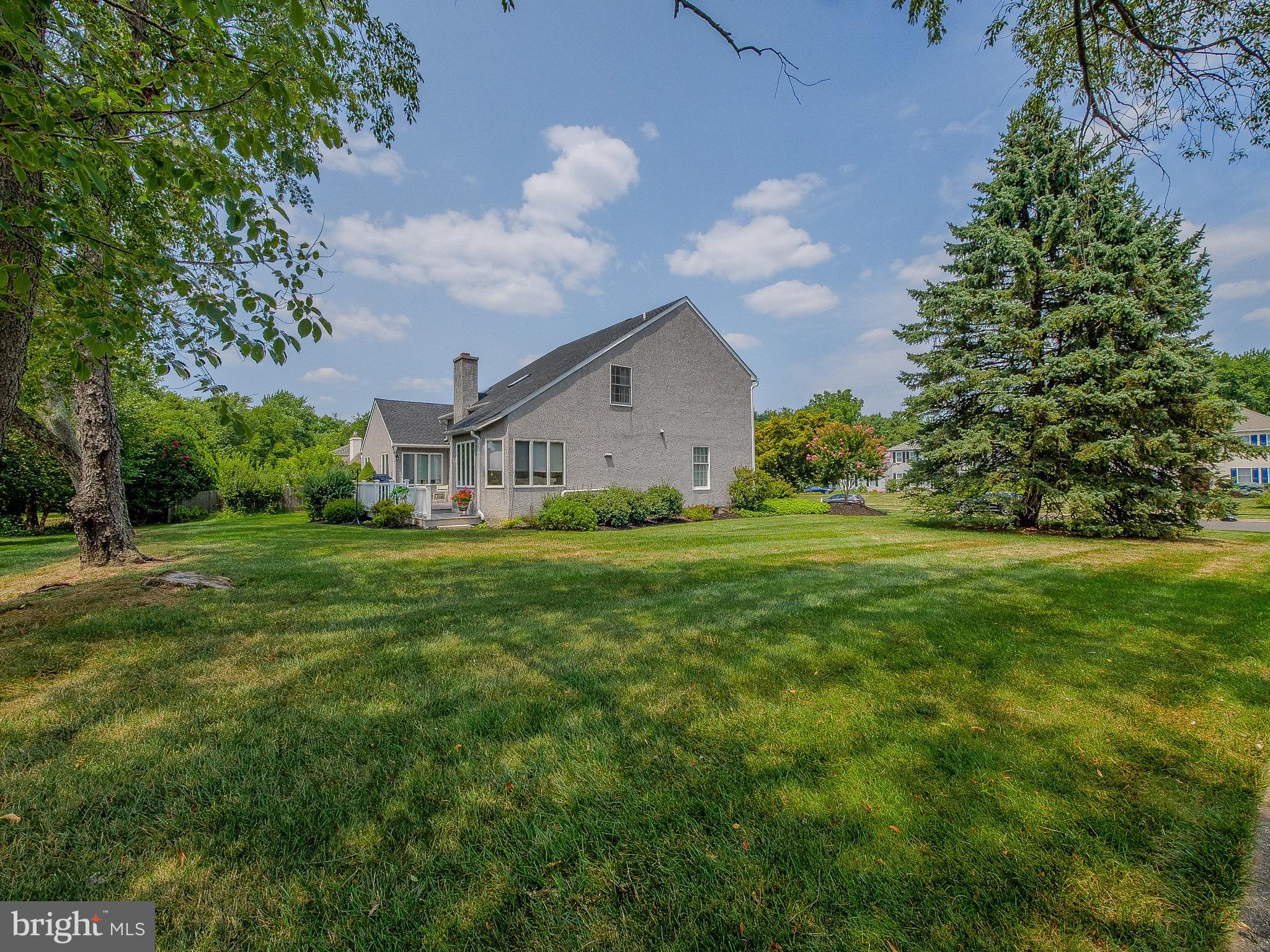 5 Stefwalt Road Hatboro, PA 19040 - Photo 10 of 68 Gallery Image 10