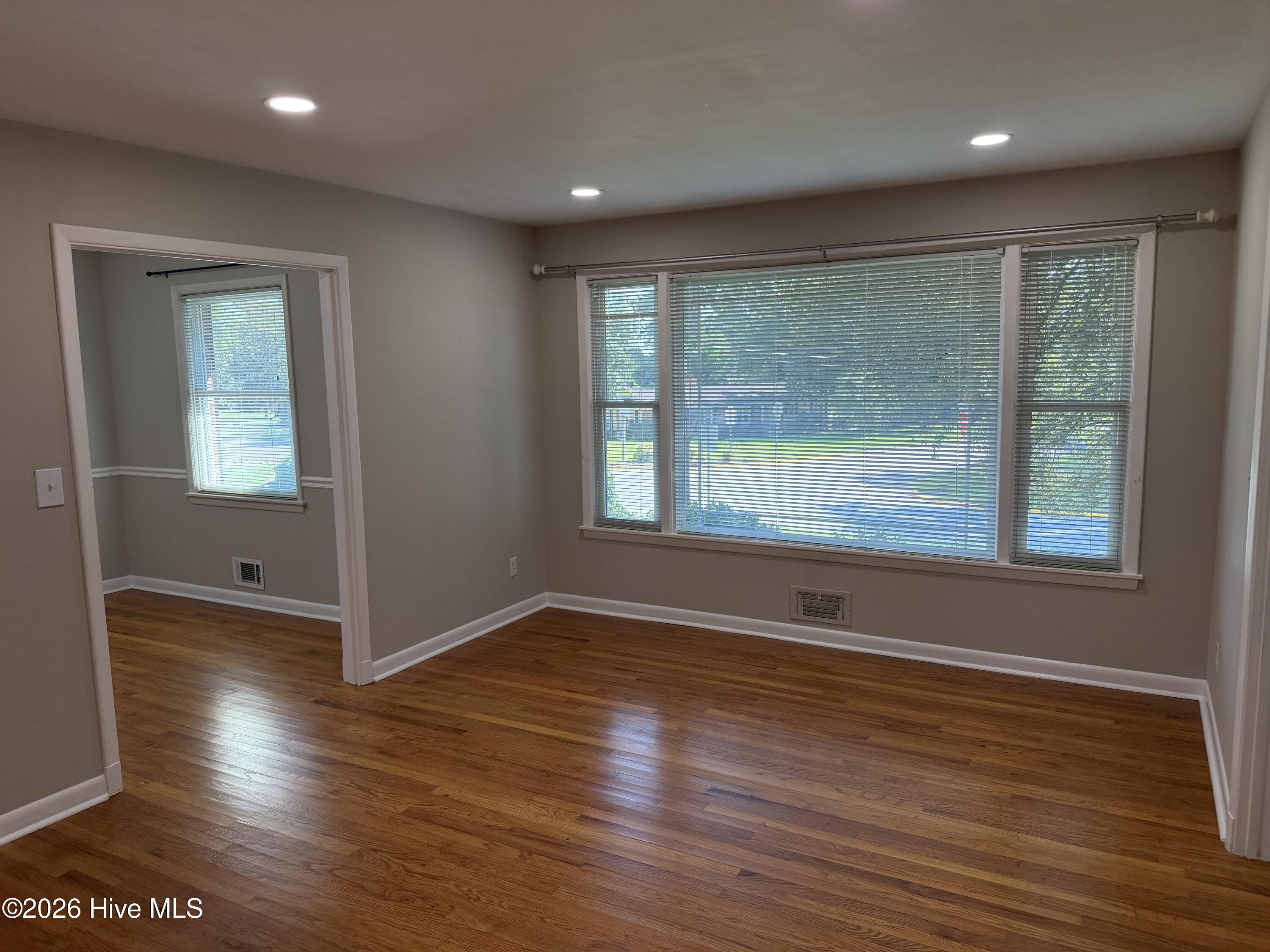 1115 Northwood Road Augusta, GA 30909 - Photo 5 of 31 Gallery Image 5