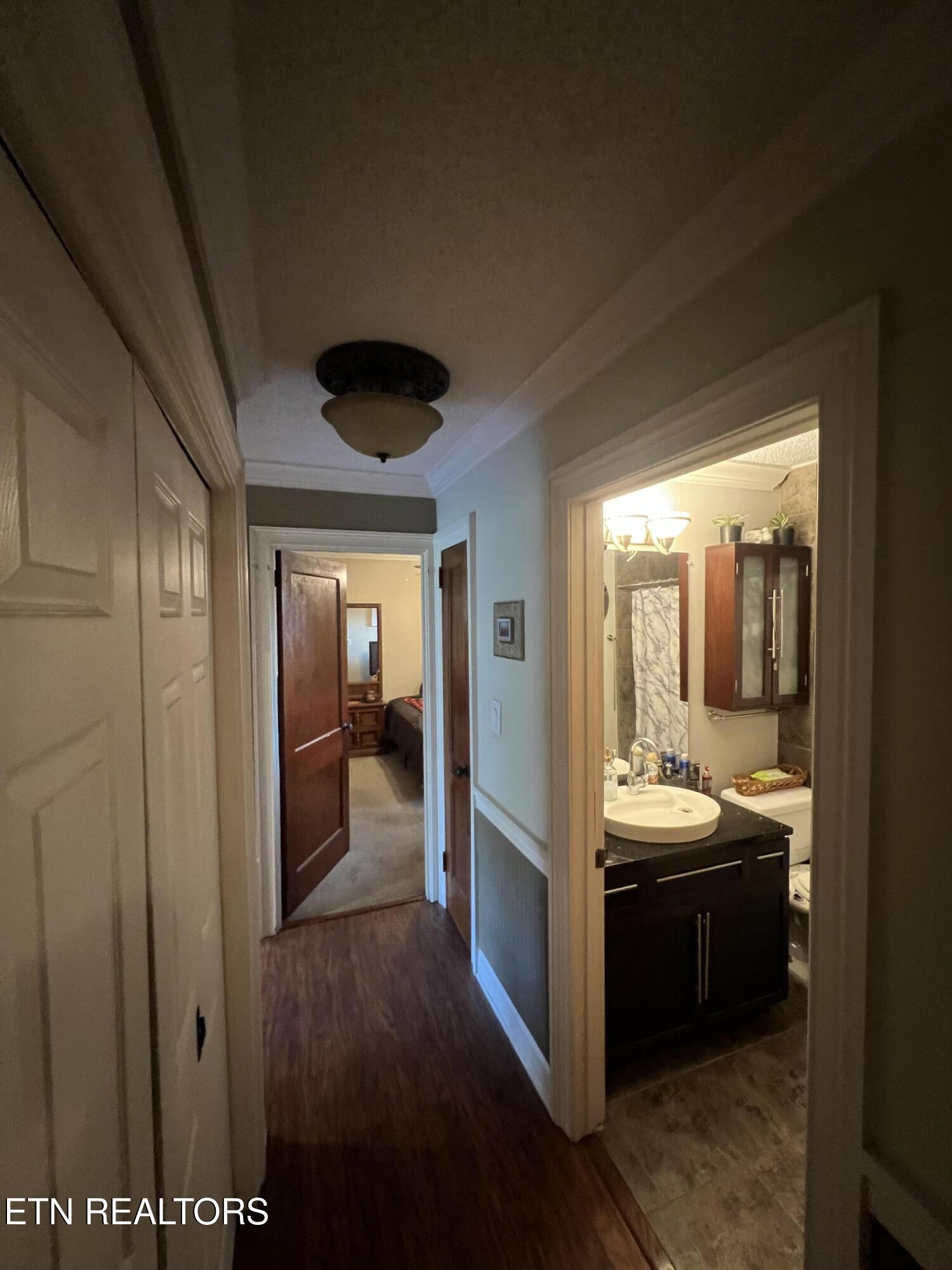 2720 Buffat Mill Road Knoxville, TN 37917 - Photo 11 of 14 IMG_1505