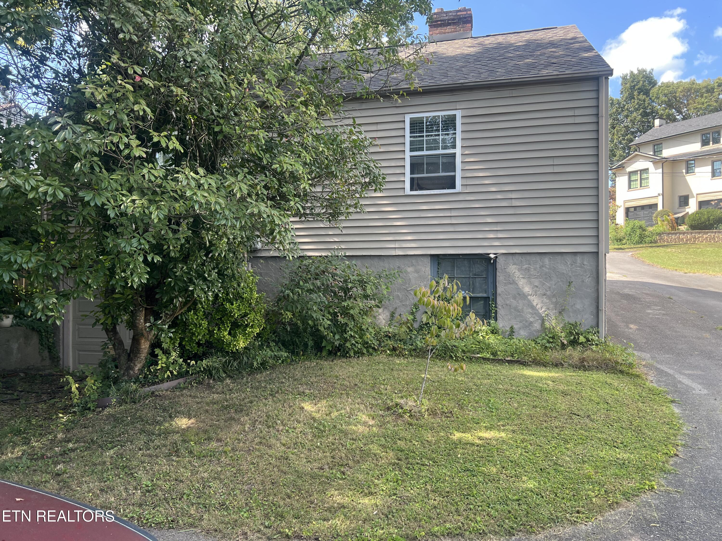 2720 Buffat Mill Road Knoxville, TN 37917 - Photo 13 of 14 IMG_7979