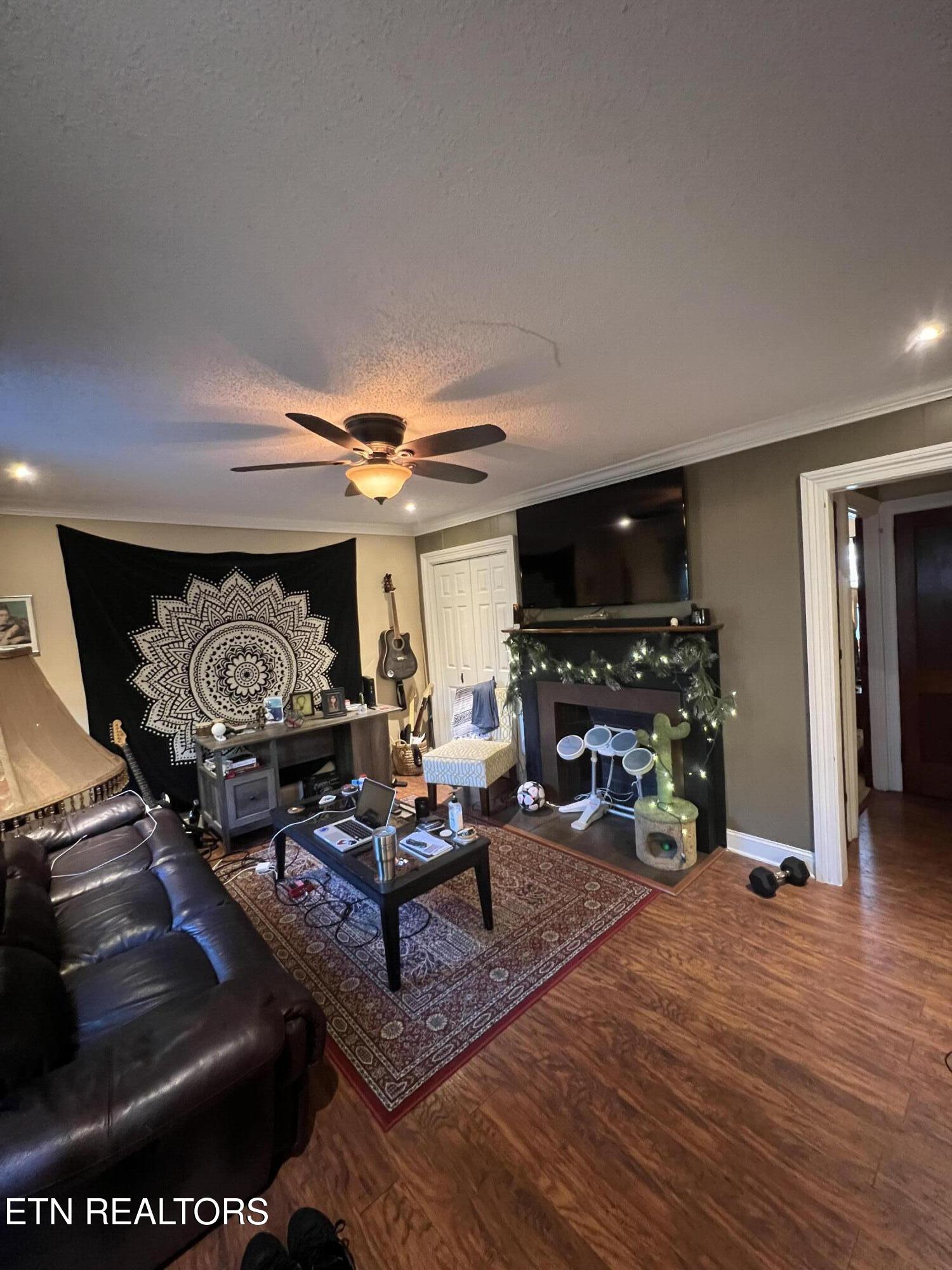 2720 Buffat Mill Road Knoxville, TN 37917 - Photo 2 of 14 IMG_1517