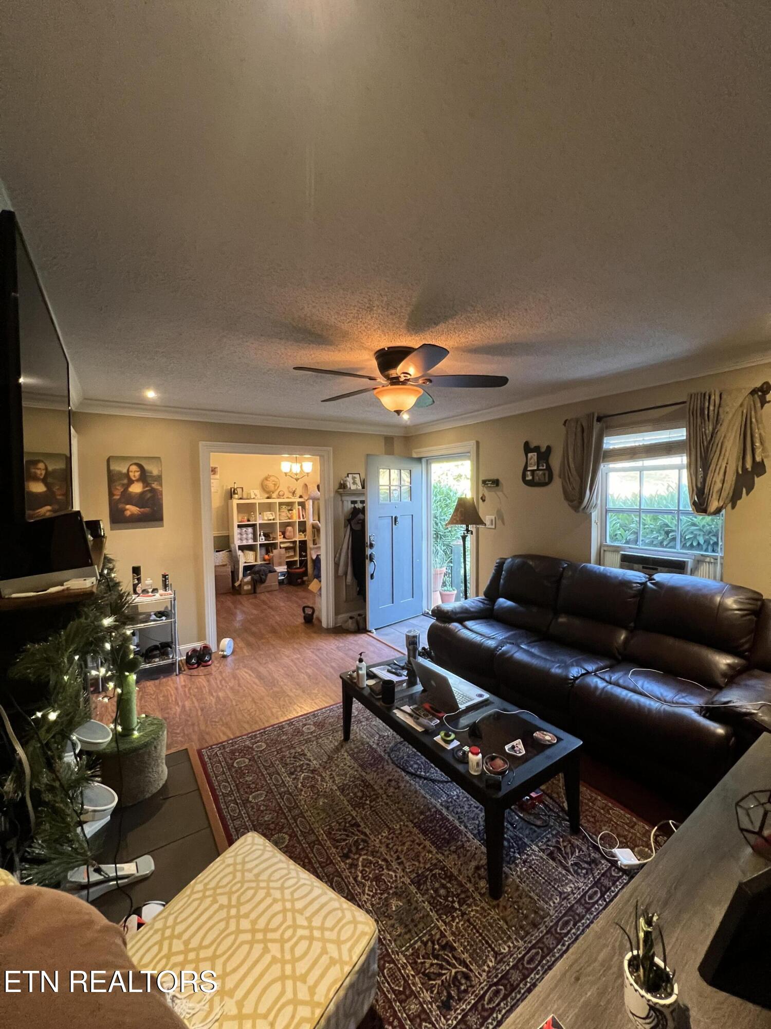 2720 Buffat Mill Road Knoxville, TN 37917 - Photo 3 of 14 IMG_1516