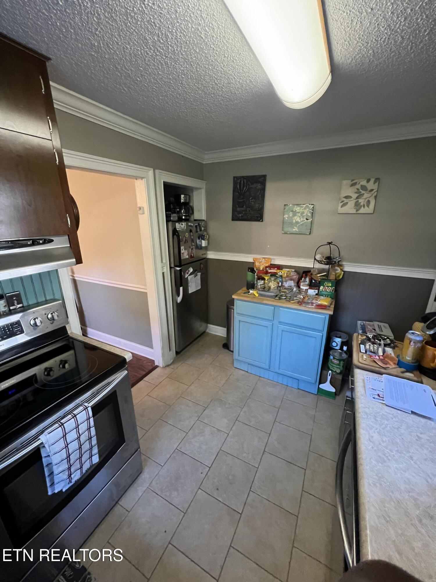 2720 Buffat Mill Road Knoxville, TN 37917 - Photo 7 of 14 IMG_1521