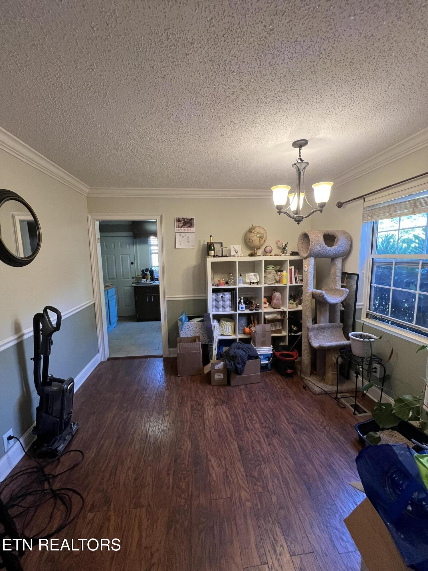 2720 Buffat Mill Road Knoxville, TN 37917 - Photo 8 of 14 IMG_1518