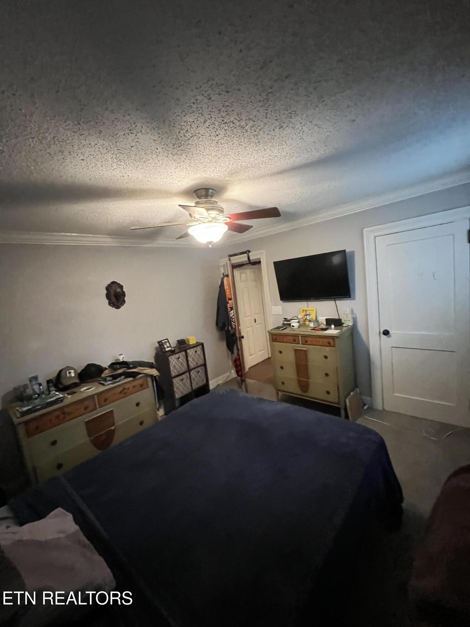 2720 Buffat Mill Road Knoxville, TN 37917 - Photo 9 of 14 IMG_1507