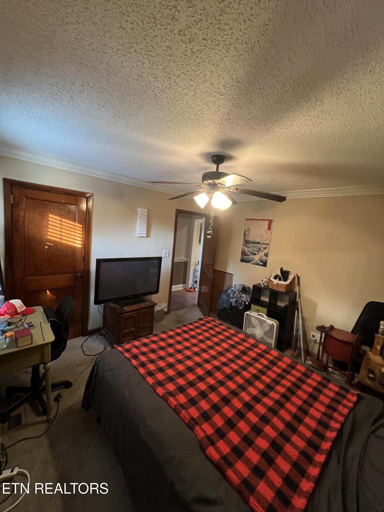 2720 Buffat Mill Road Knoxville, TN 37917 - Photo 10 of 14 IMG_1503