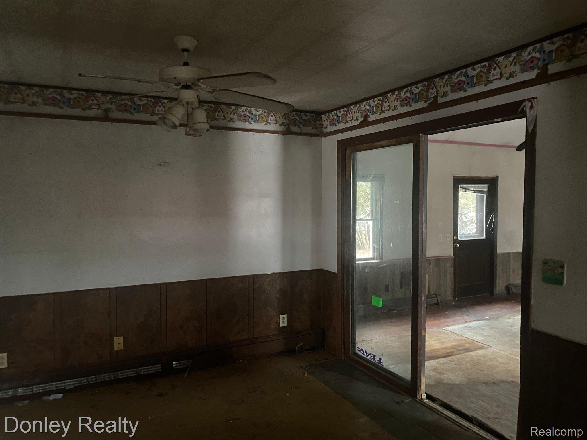 3360 Custer Road Carsonville, MI 48419 - Photo 8 of 23 Gallery Image 8