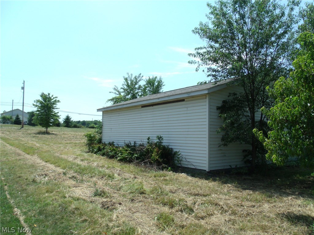 8323 Gore Orphanage Road Vermilion, OH 44089 - Photo 11 of 14 Gallery Image 11