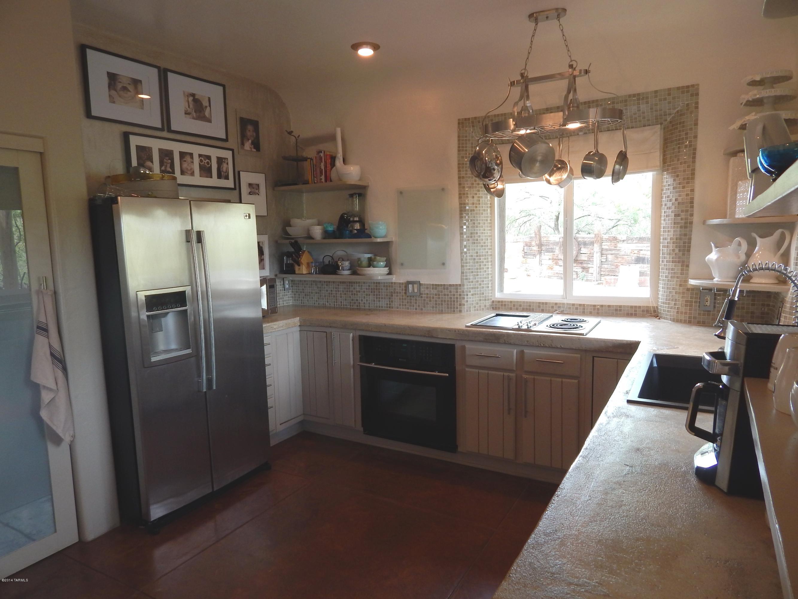 5420 East Edwin Road Tucson, AZ 85739 - Photo 14 of 45 Gallery Image 14